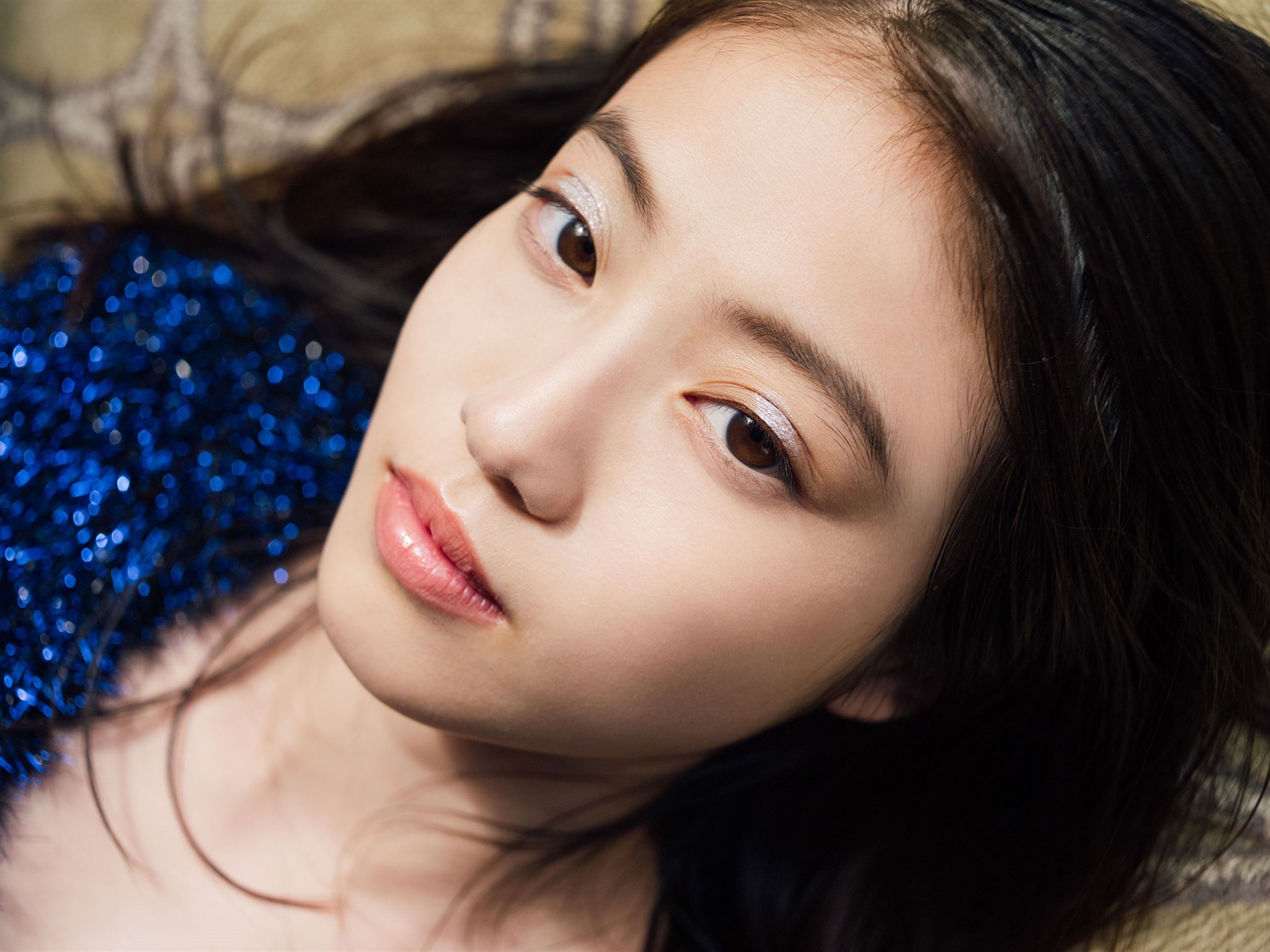 2560x1920 Wallpaper Imada Mio 01 2560x1920 Picture, Image