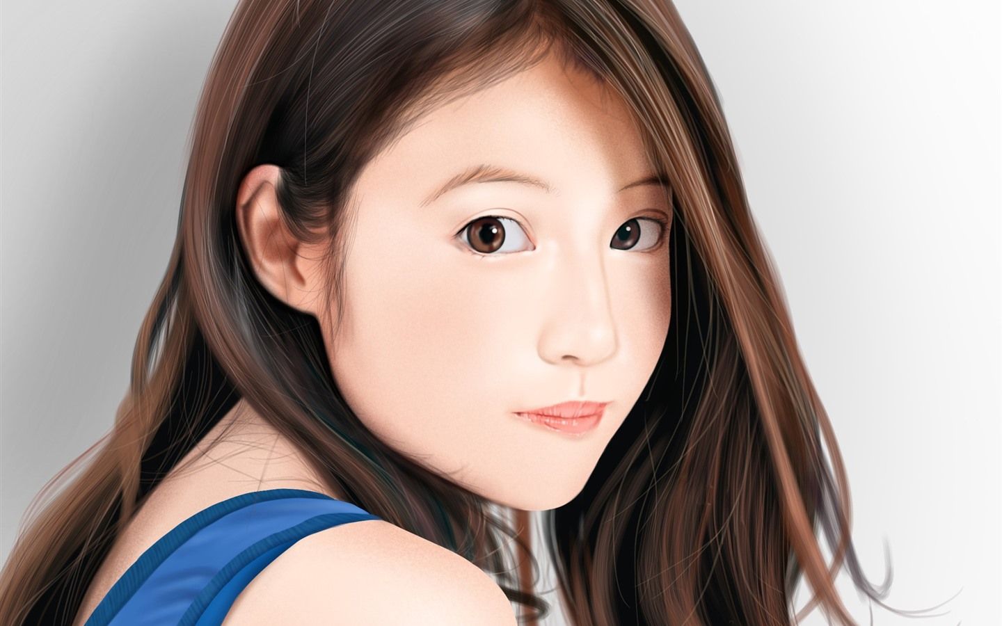 1440x900 Wallpaper Imada Mio 08 1920x1440 Picture, Image