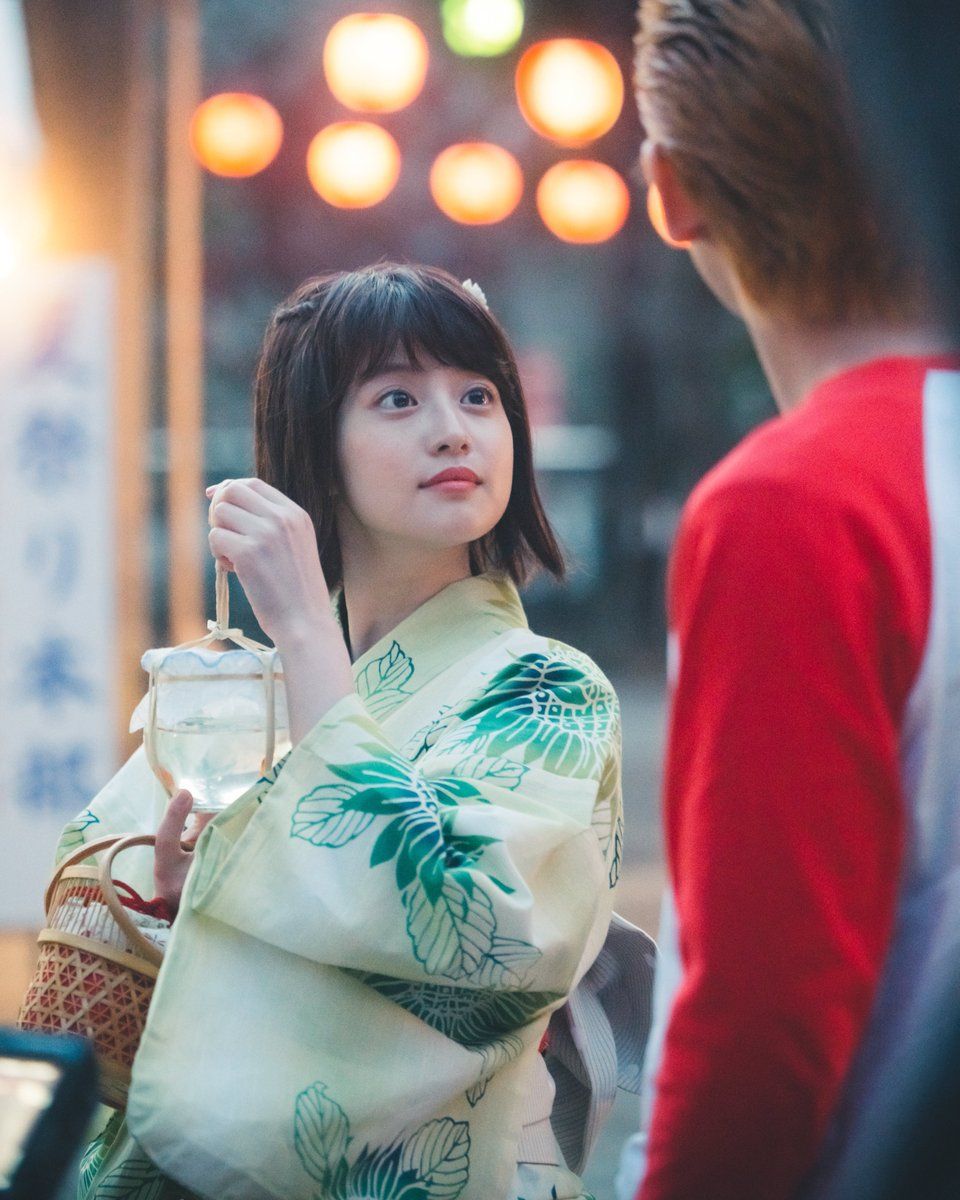 960x1200 mio imada as hina