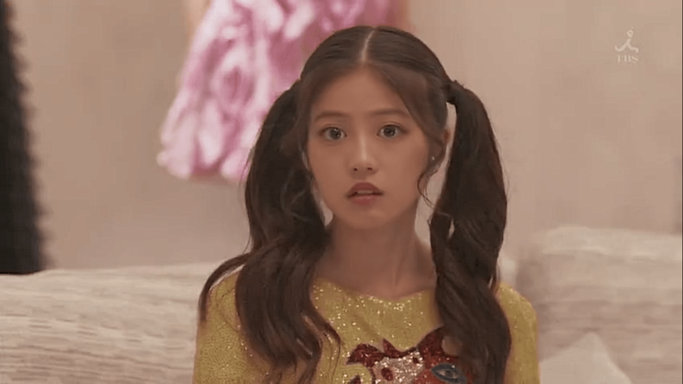 1366x768 Currently Watching; Hana Nochi Hare: HanaDan Next Season (Boys Over Flowers Season 2)
