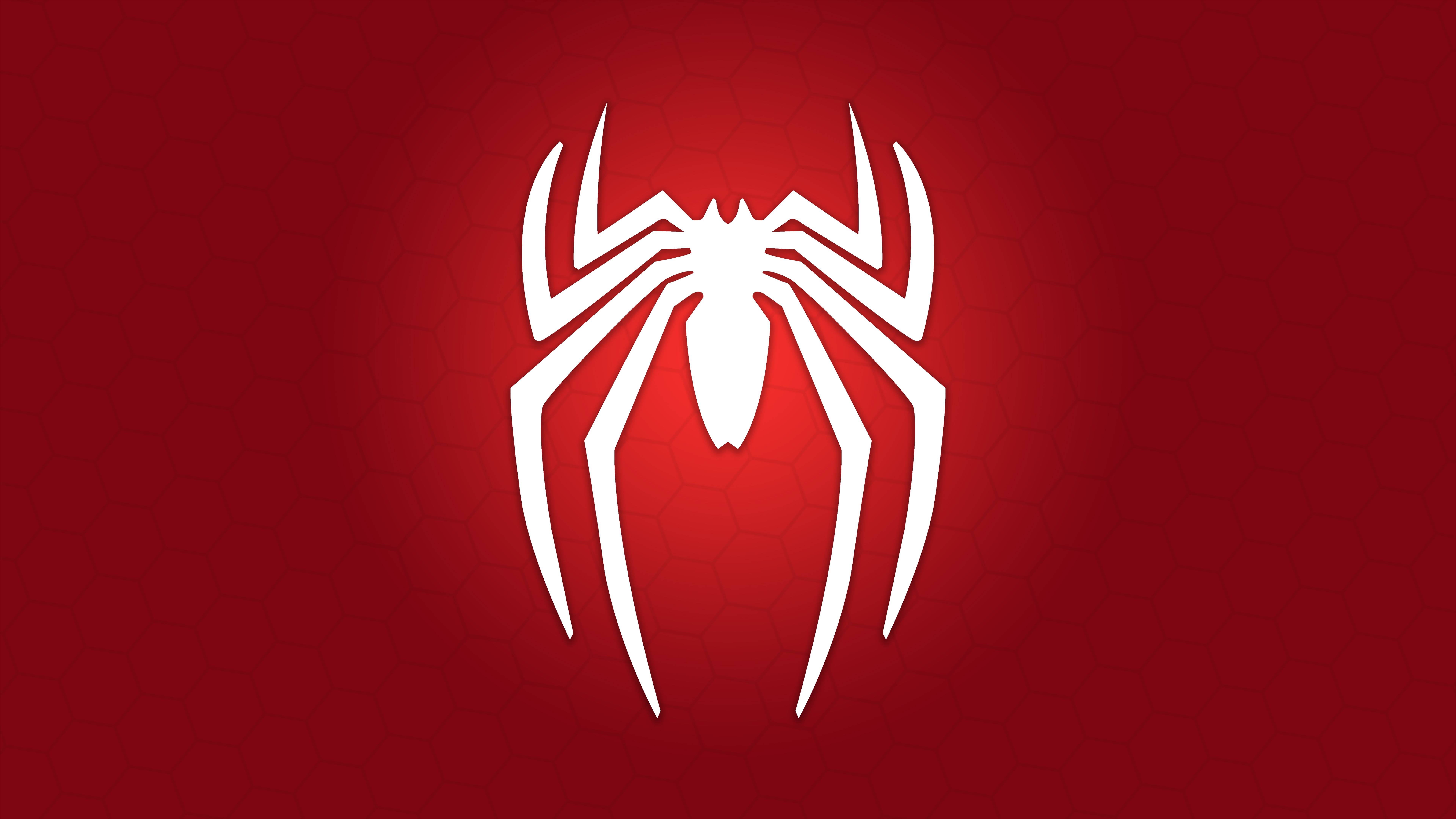 Spider-Man 8k Wallpapers - Top Free Spider-Man 8k Backgrounds ...