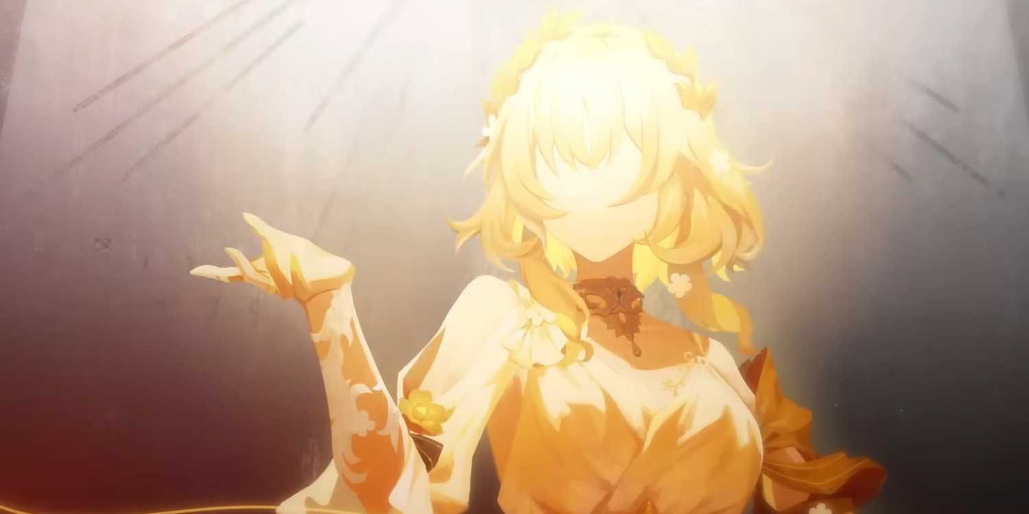 1500x750 Honkai Star Rail 3.0 Leaks: Aglaea's Kit Is Something Of A Mess (But I'm All For It)