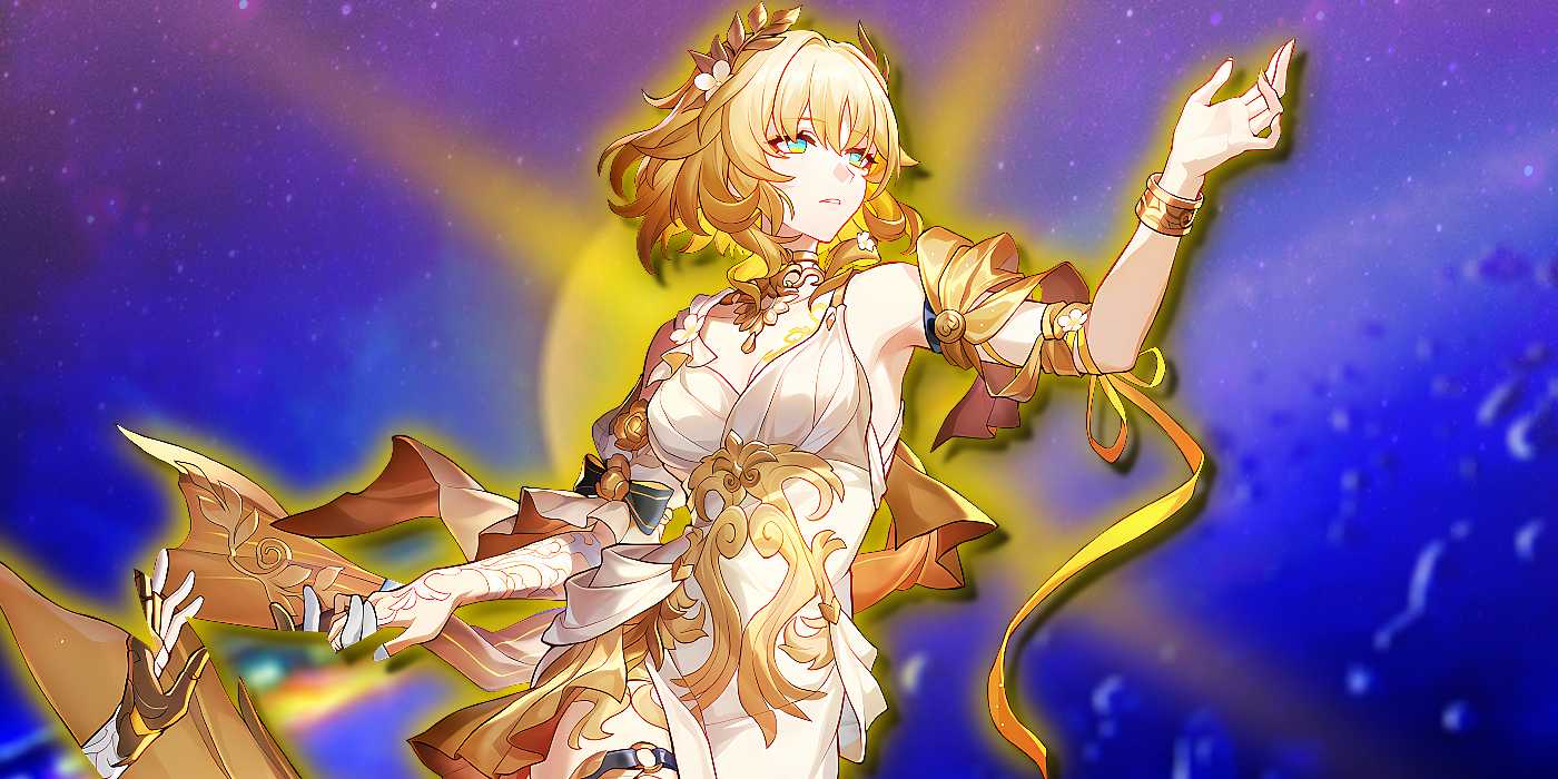 1400x700 Honkai Star Rail 3.0 Leaks: Aglaea's Kit Is Something Of A Mess (But I'm All For It)