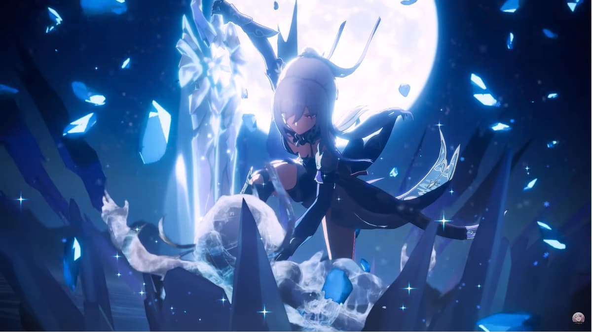 1200x674 Aglaea in Honkai Star Rail: Leaks and everything we know