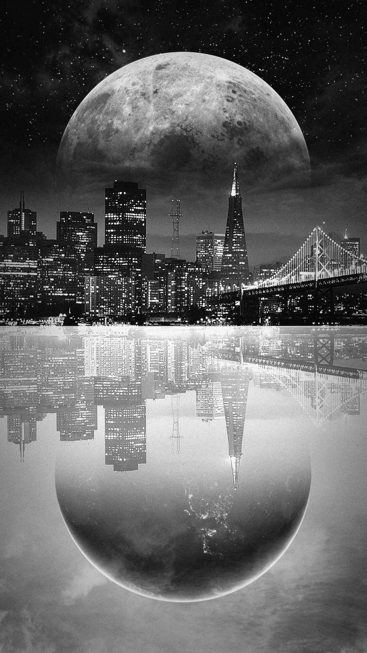 736x1308 iPhone Wallpaper