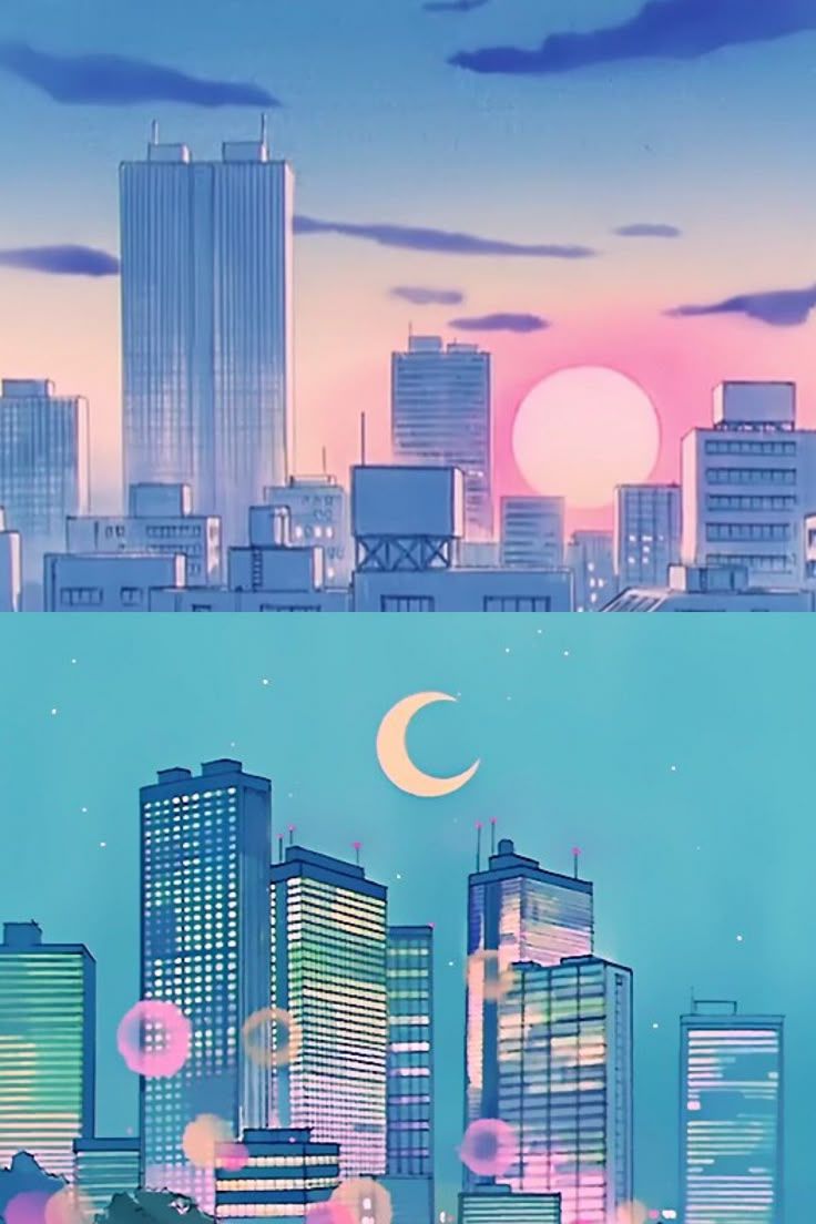 736x1104 Sailor City