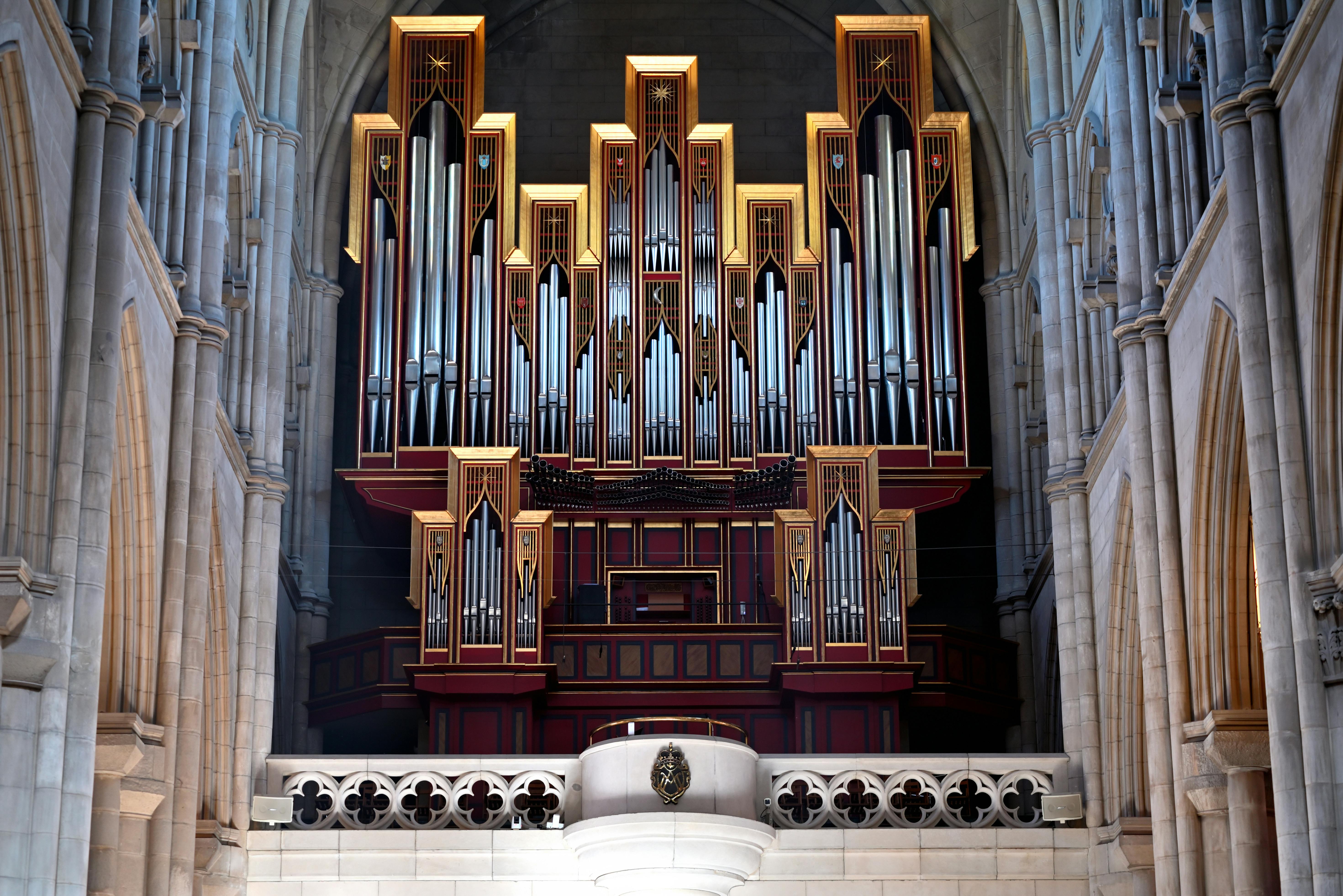 5882x3927 Organ Photo, Download The BEST Free Organ & HD Image