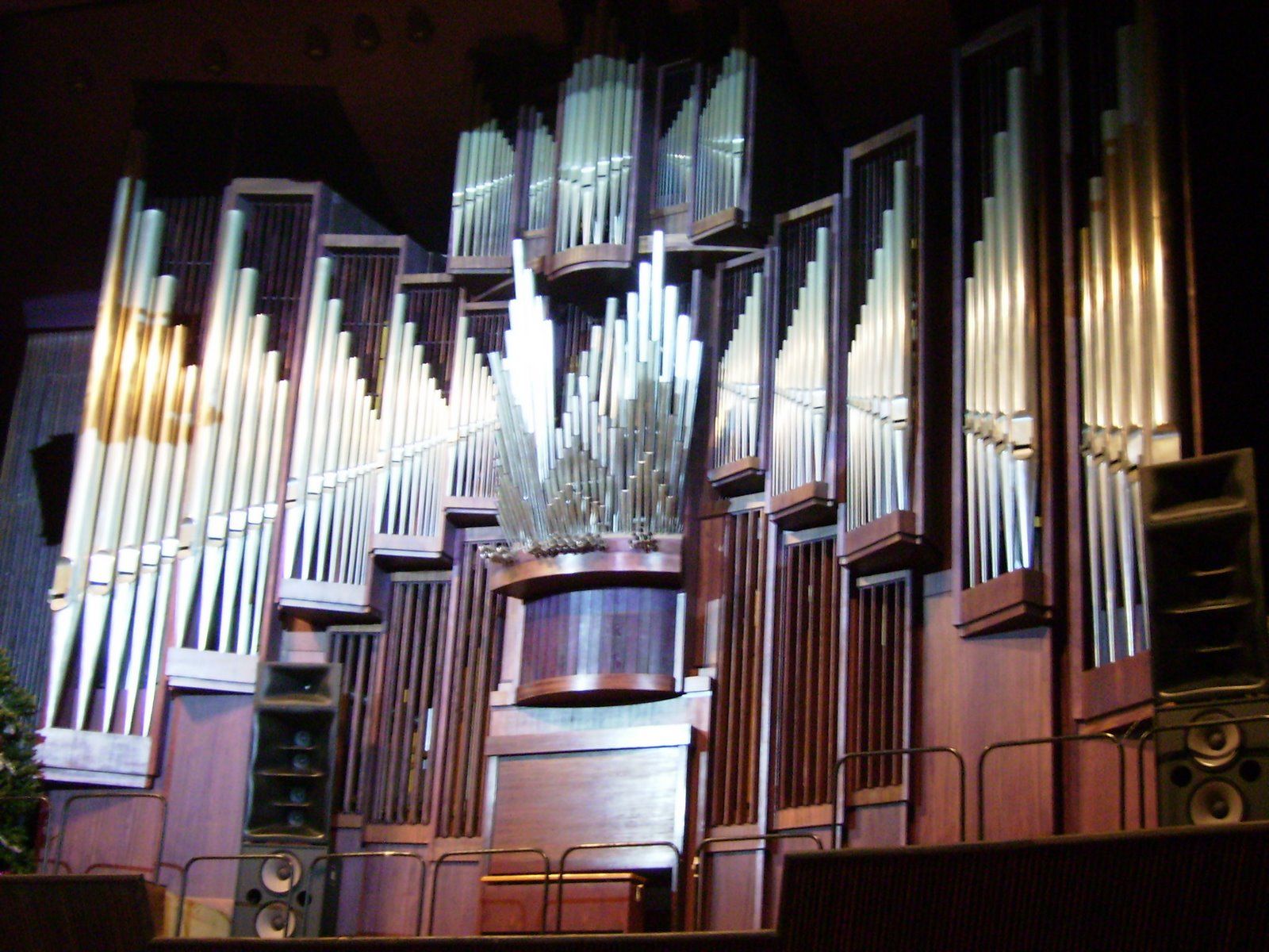 1600x1200 Download Music Pipe Organ Wallpaperx1200