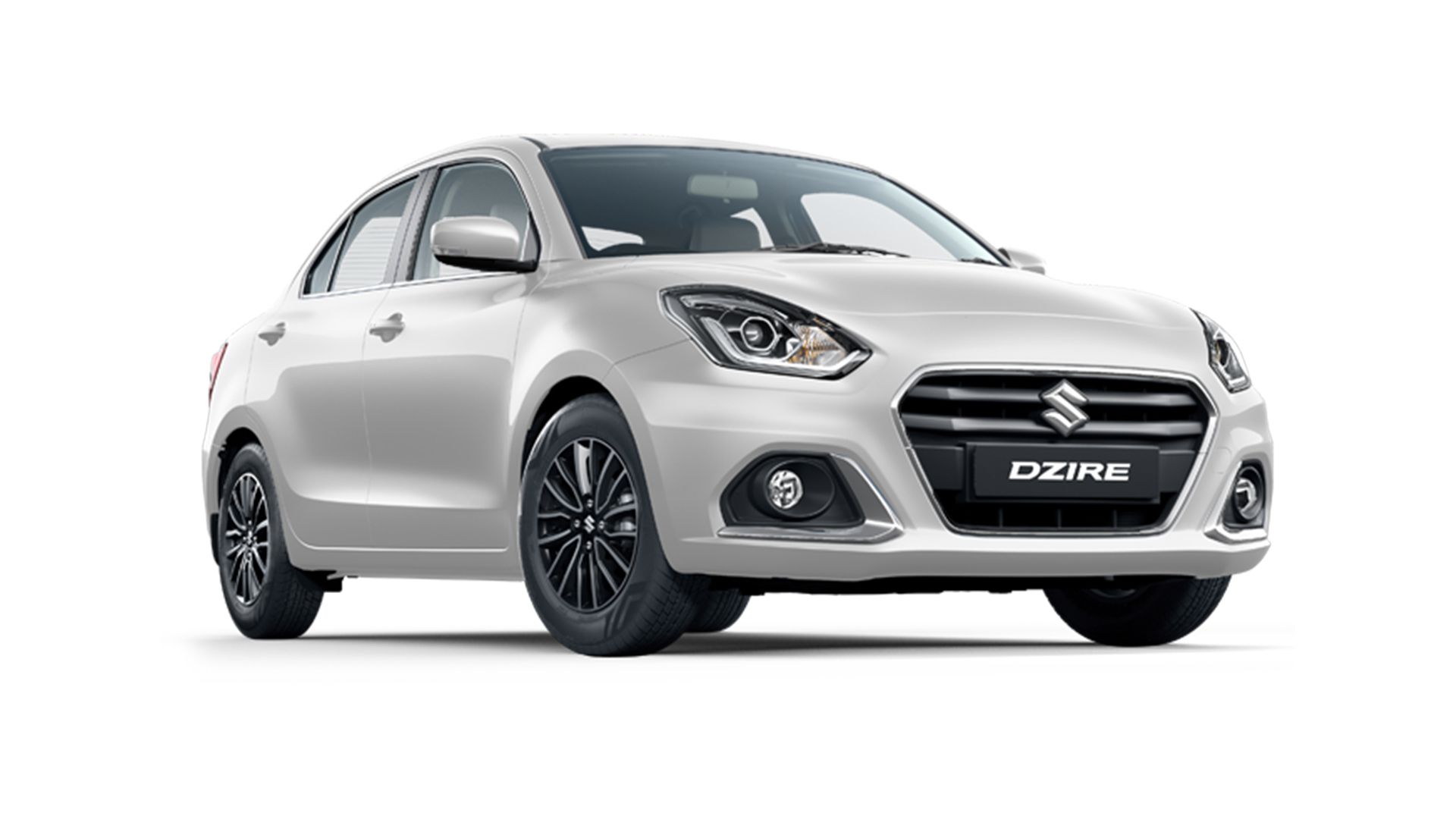 1920x1080 Swift Dzire Wallpaper