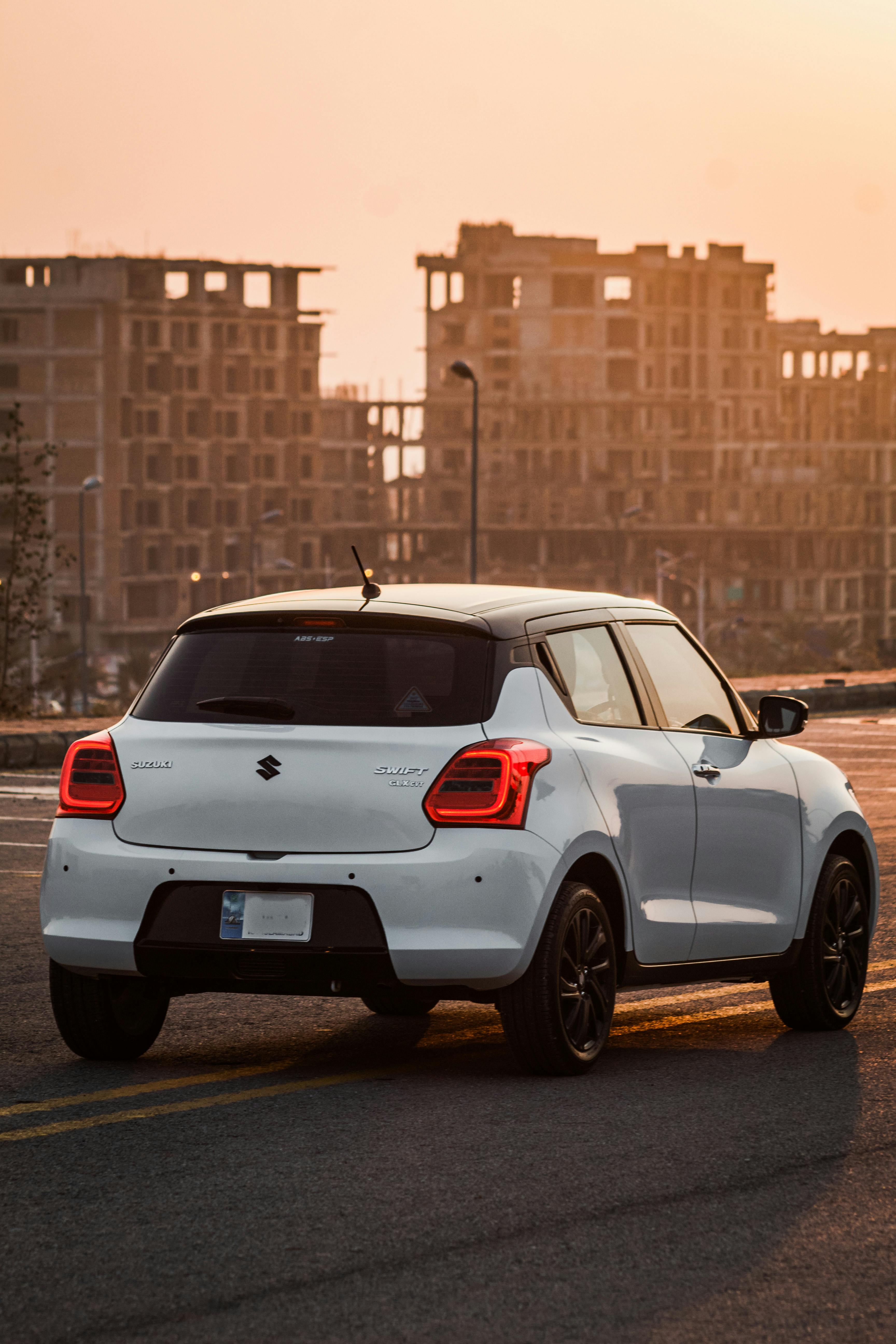 3456x5184 Suzuki Swift Photo, Download The BEST Free Suzuki Swift & HD Image