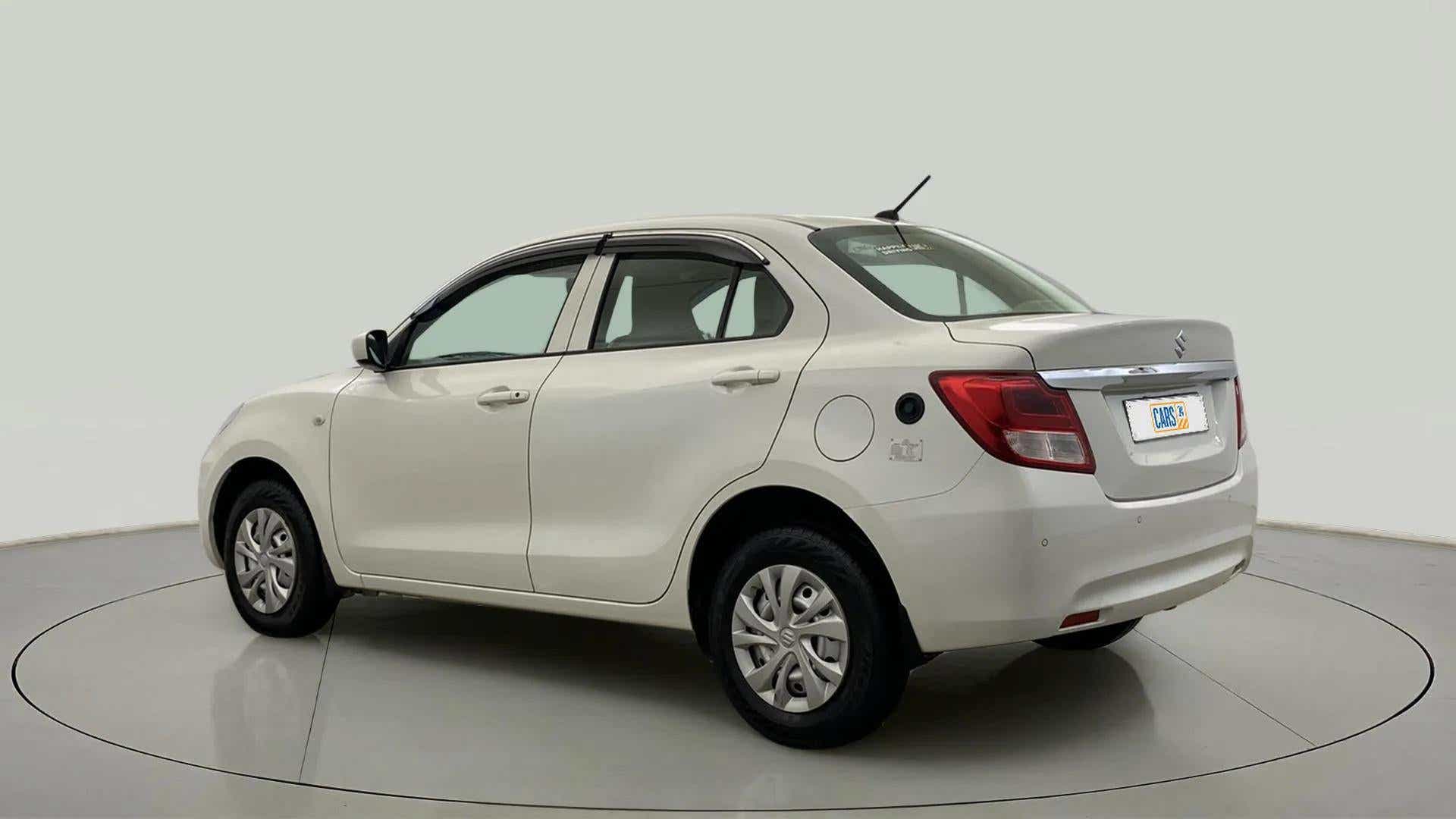 1920x1080 Maruti Suzuki Dzire Image Gallary. Latest 75 Dzire Interior & Exterior Photo