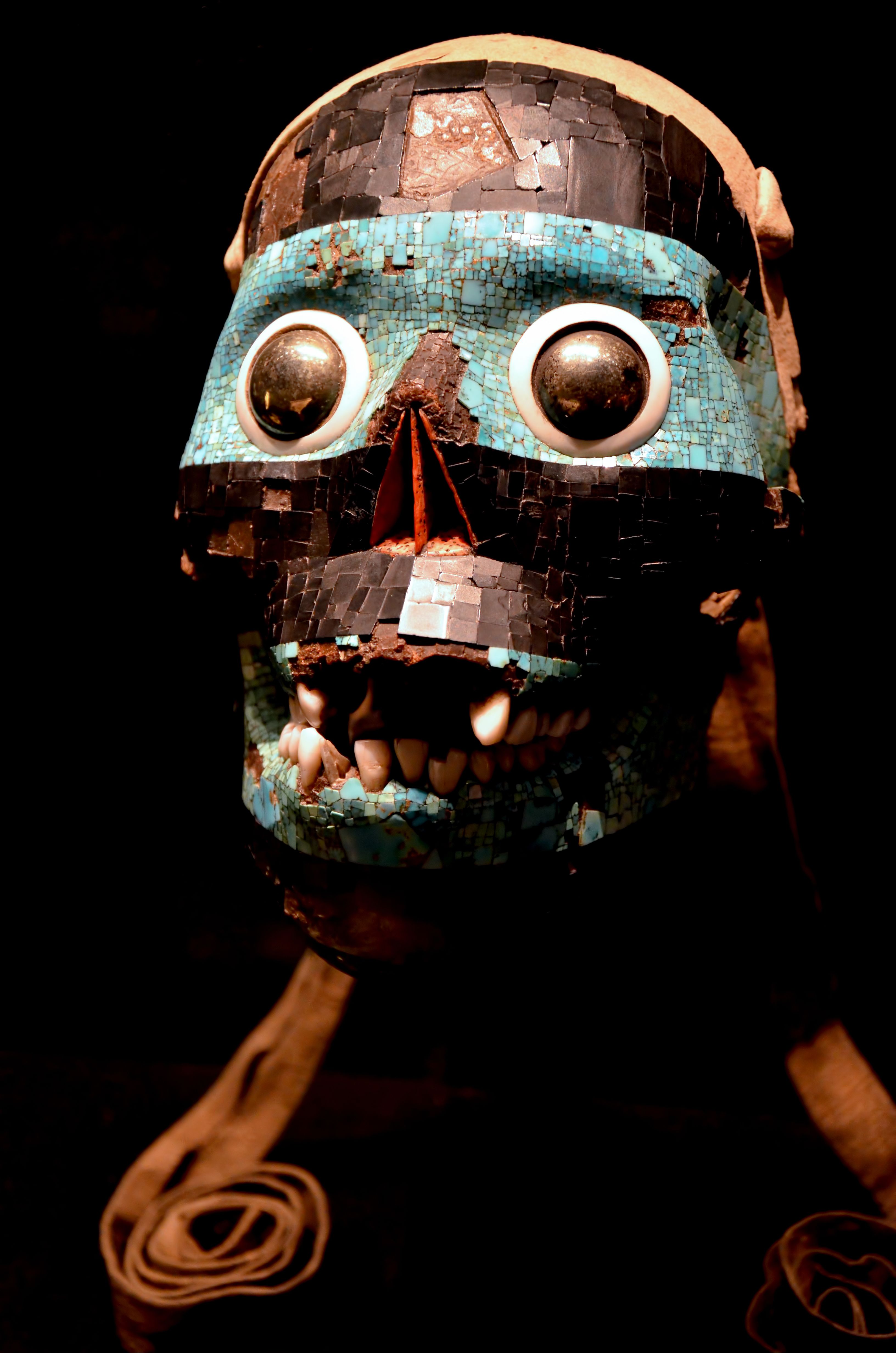 3264x4928 Tezcatlipoca (mask)