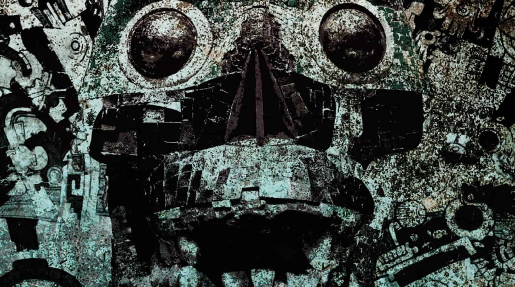 1700x950 Book Review: Tezcatlipoca