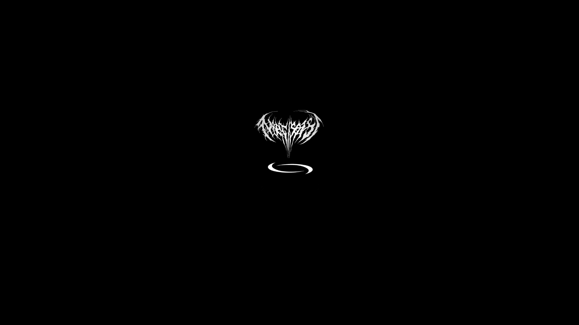 1920x1080 Playboi Carti Opium Wallpaper