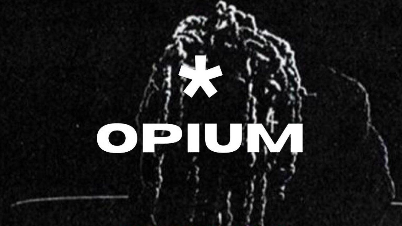 1280x720 Who is Opium: The Label Started By Playboi Carti?
