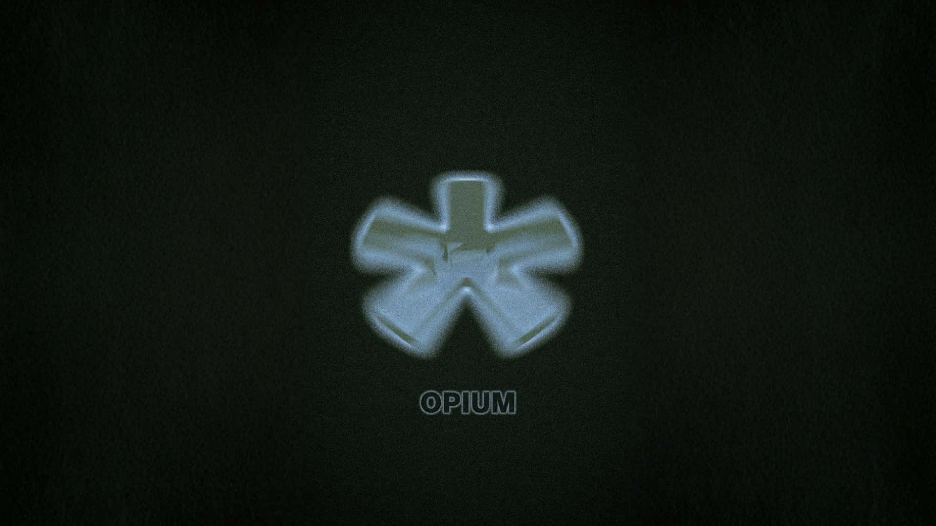 1920x1080 Opium Wallpaper