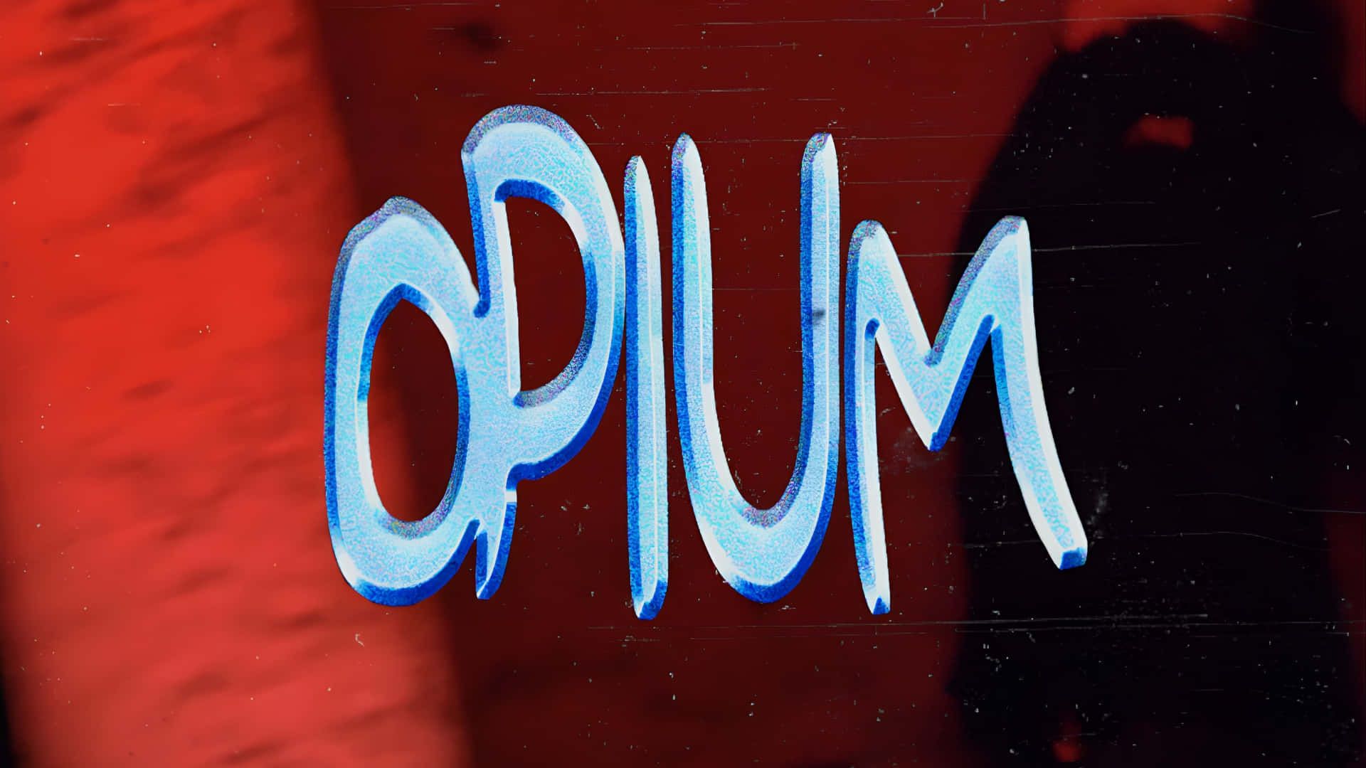 1920x1080 Opium Wallpaper