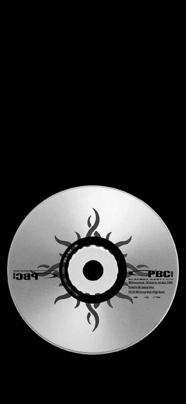 640x1386 I AM MUSIC WALLPAPERS