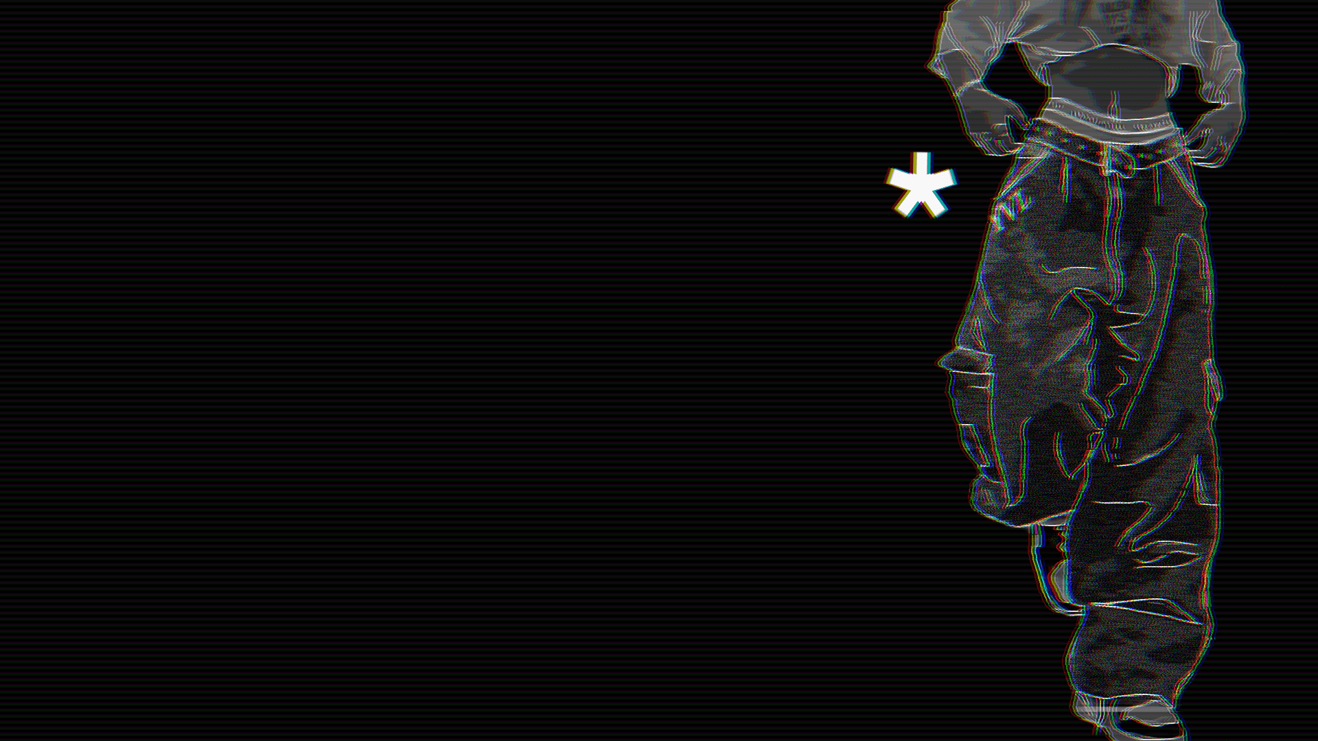 1920x1080 Opium Desktop Wallpaper