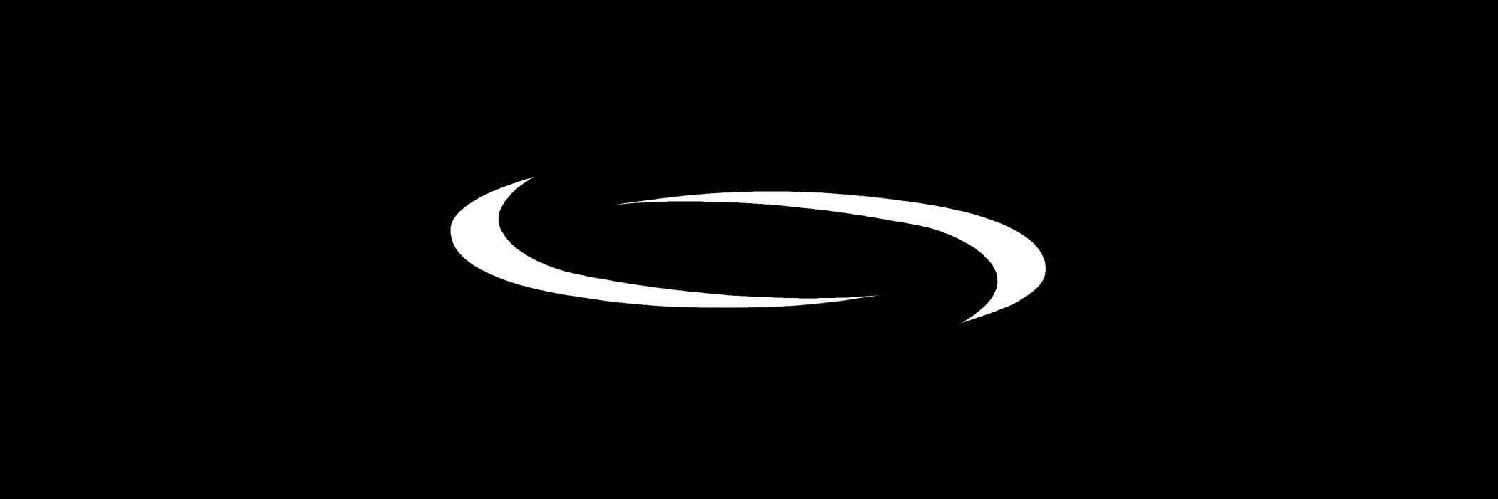 2100x700 00pium