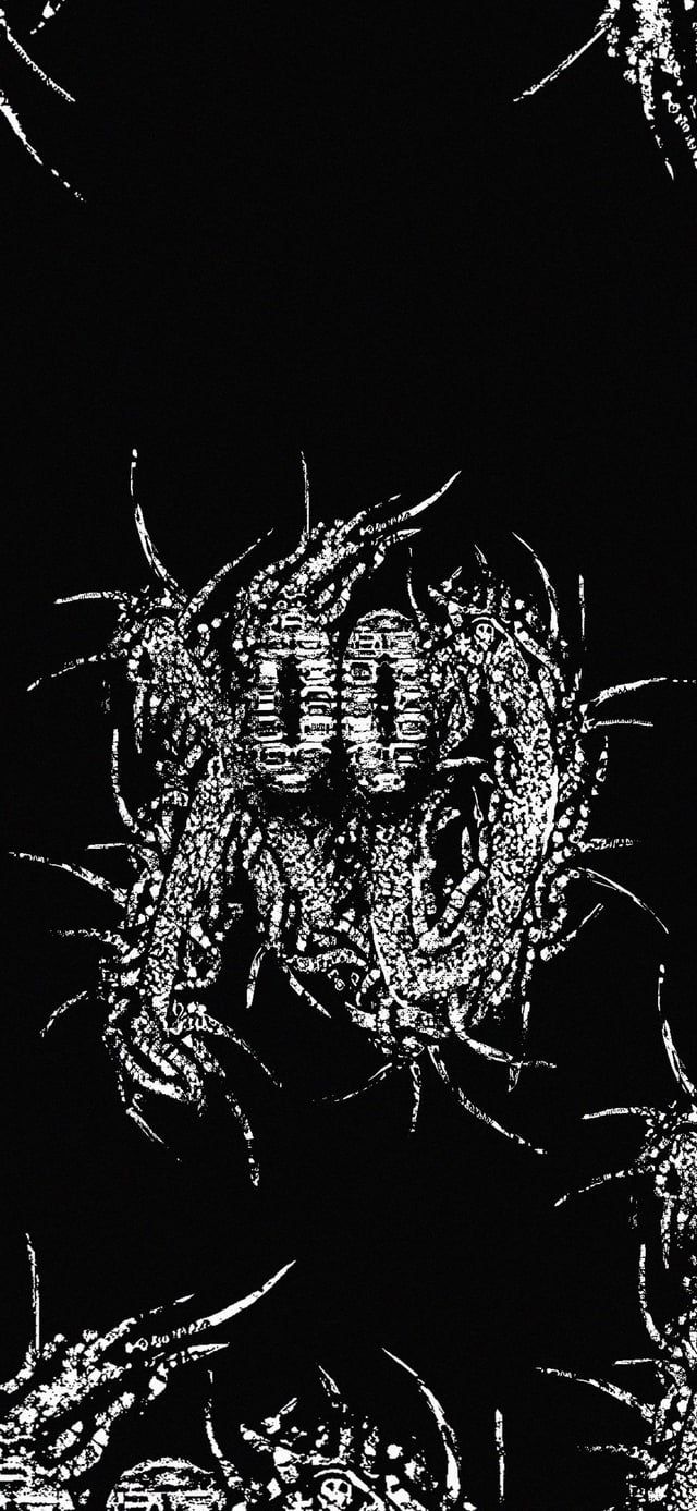 640x1387 XOPIUM phone wallpaper