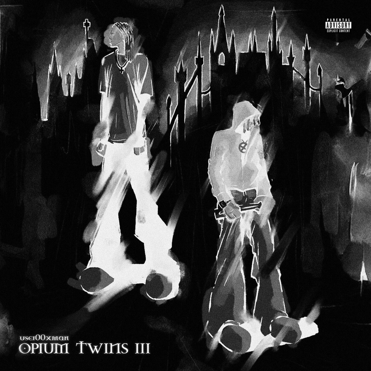 1200x1200 user00xman Twins 3