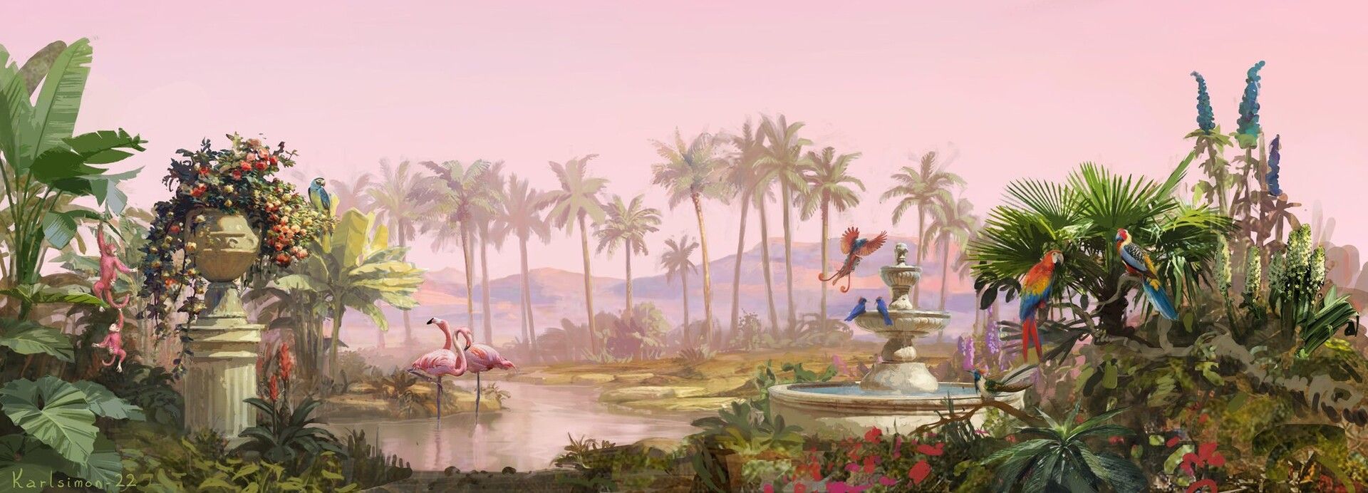 1920x692 Karlsimon
