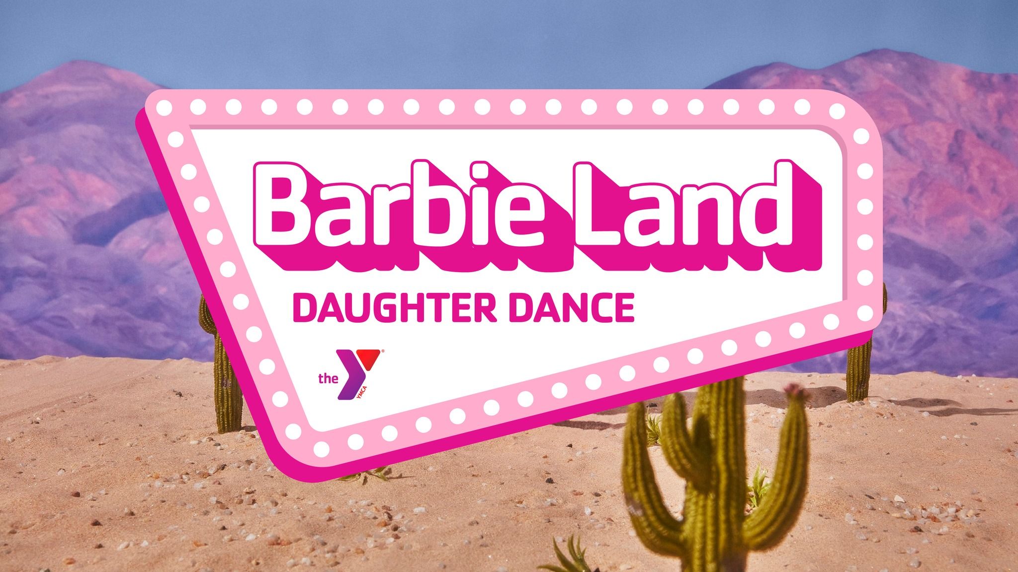 2048x1152 Daughter Dance Barbie Land