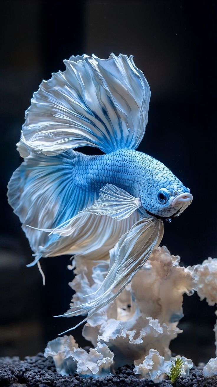 736x1308 O peixe
