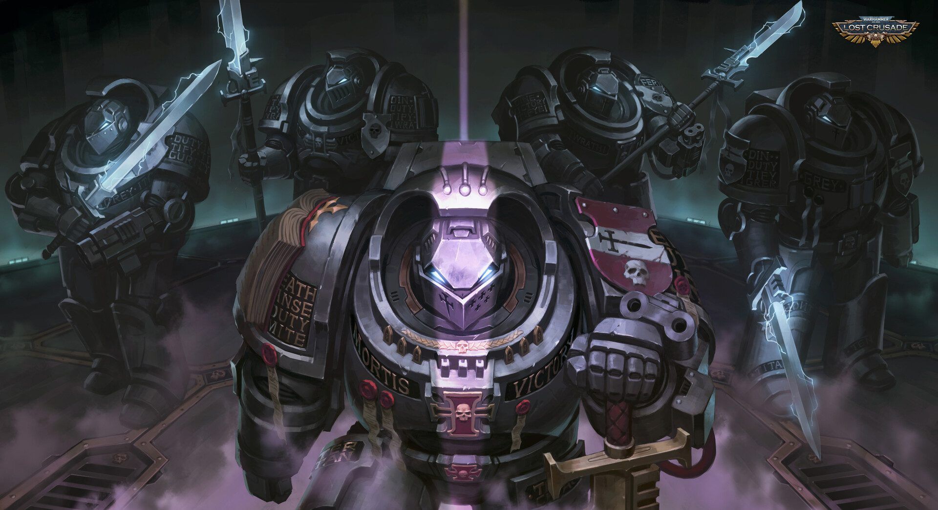 1920x1044 Grey Knights
