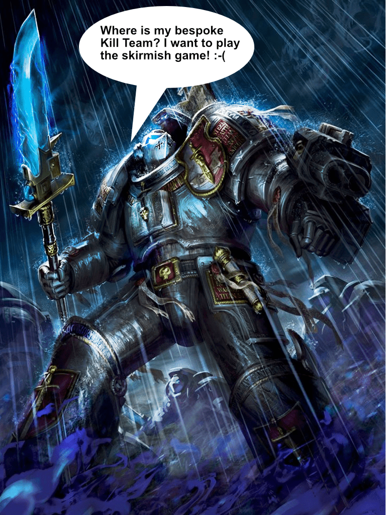 768x1024 Grey Knights
