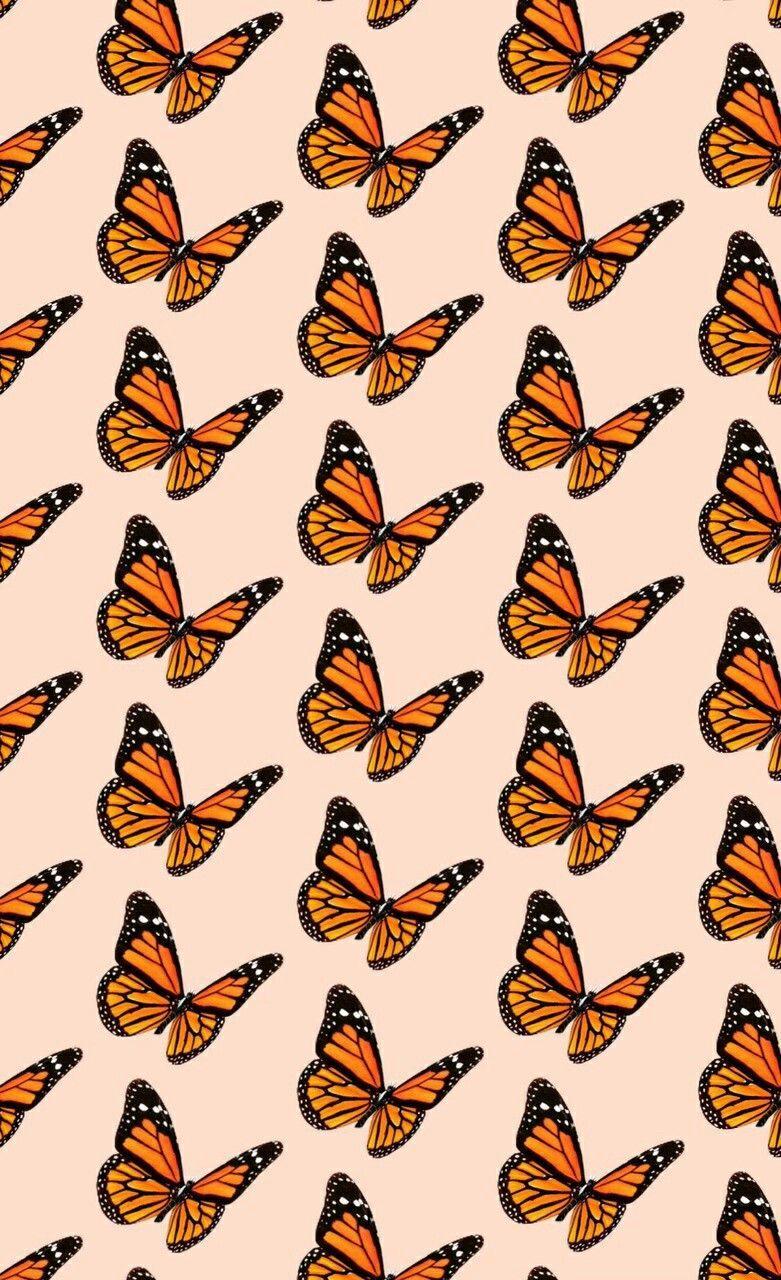 Butterfly Emoji Wallpapers - Top Free Butterfly Emoji ...