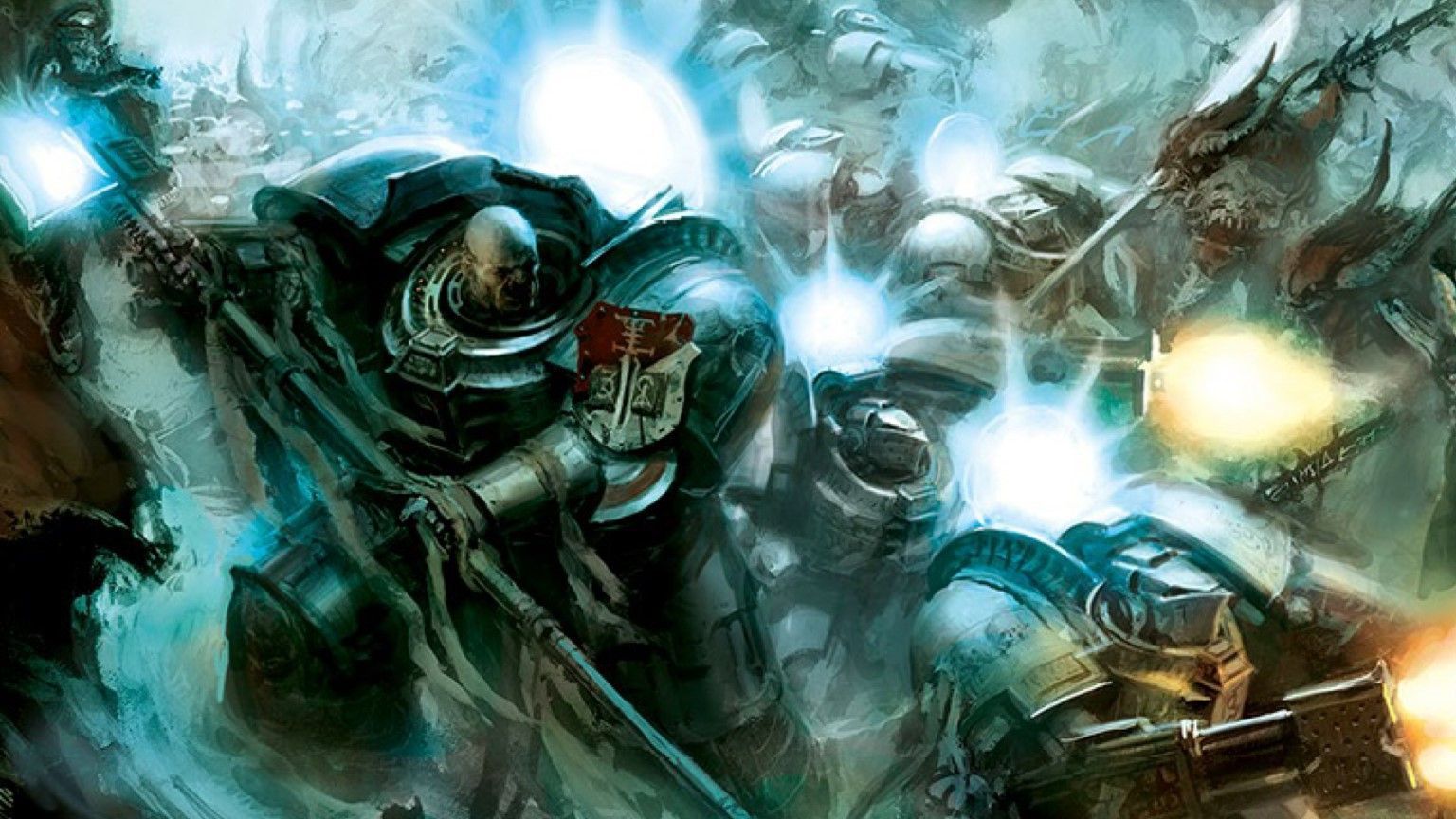 1536x864 The Grey Knights