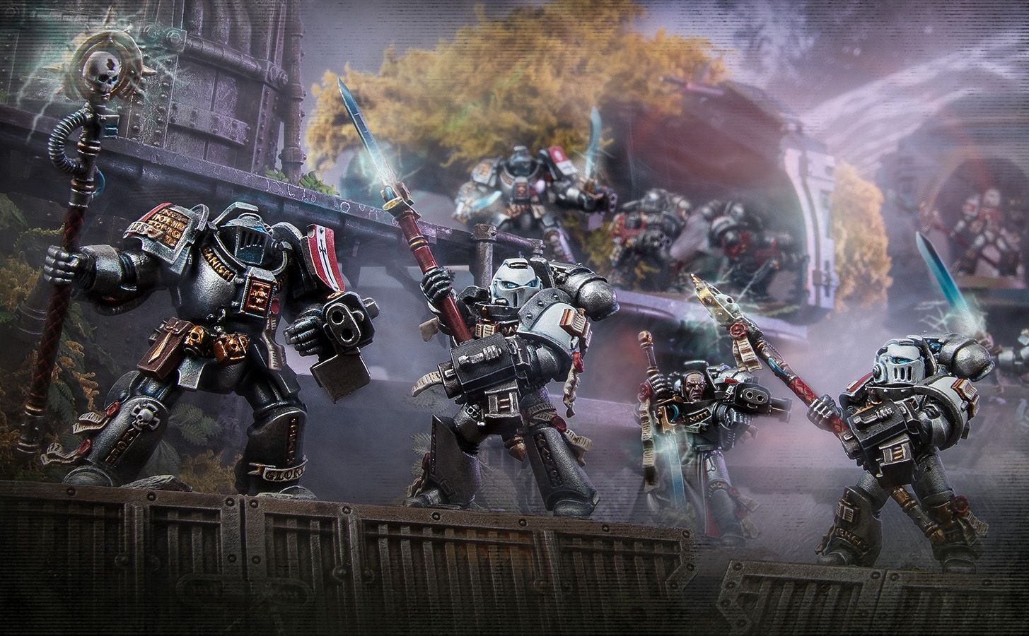 1455x900 Grey Knights