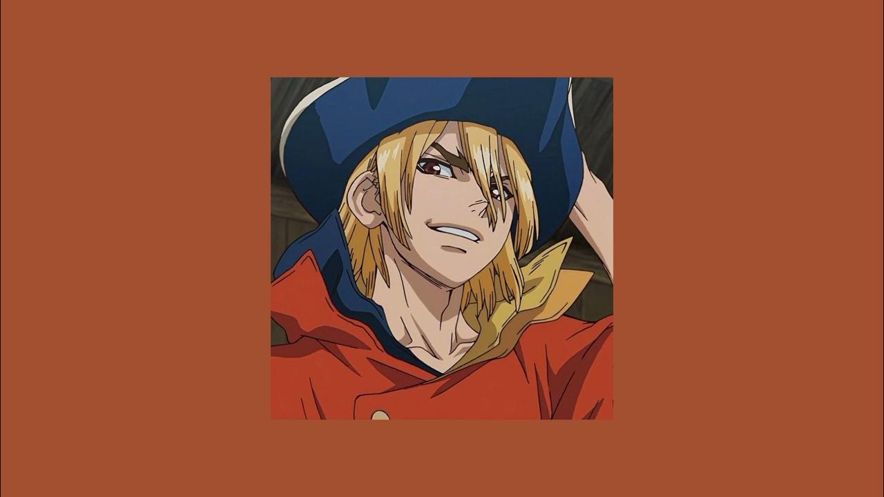 1280x720 you're in ryusui's head (playlist)