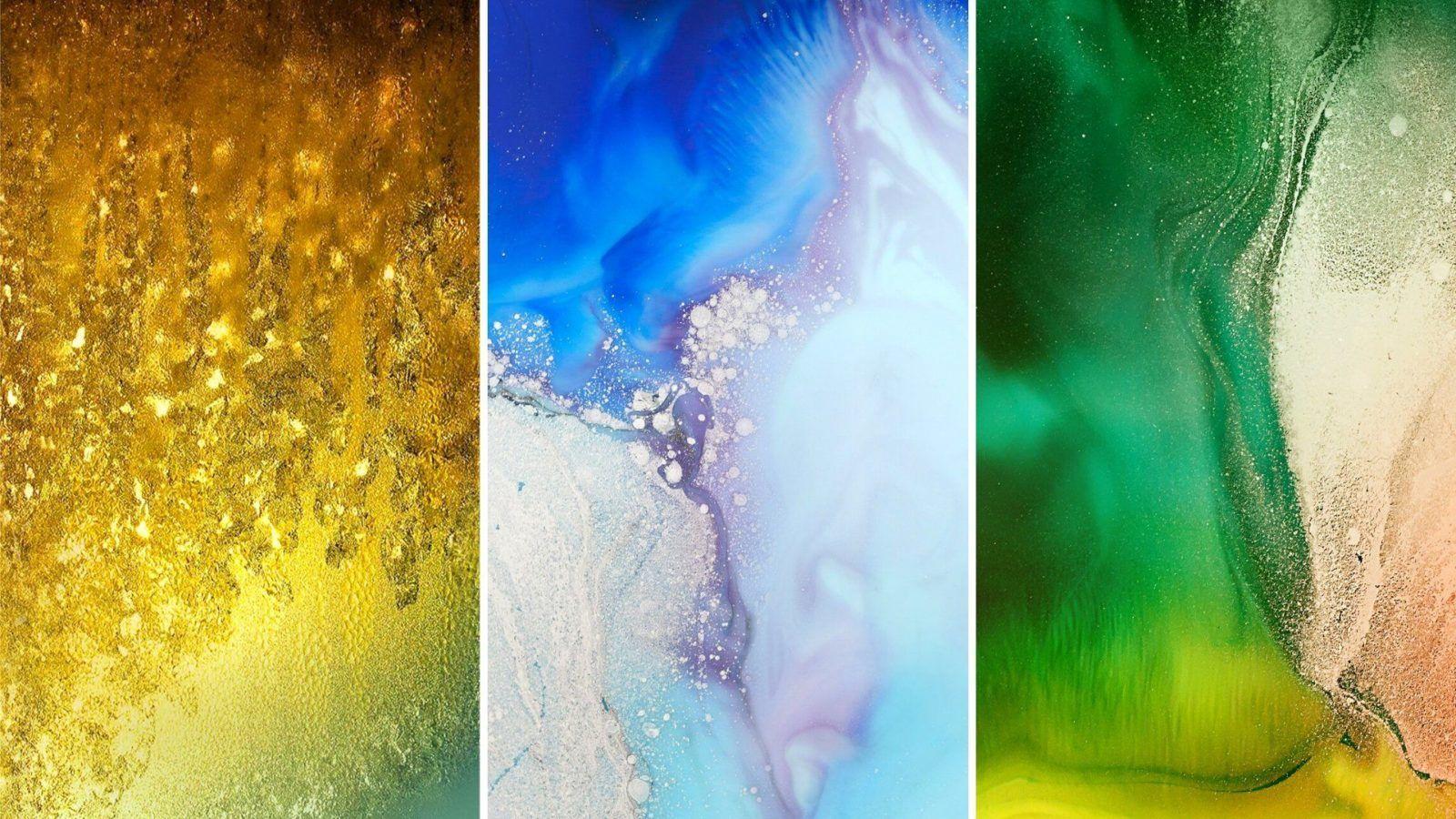 Details 72+ multipack wallpaper best