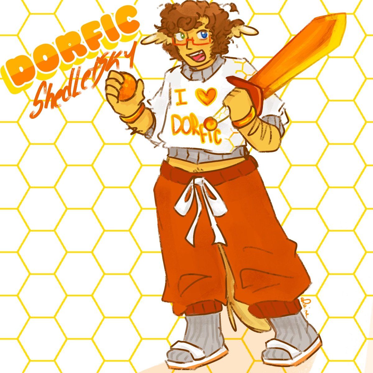 1200x1200 dorfic on X. Live Posts & Updates