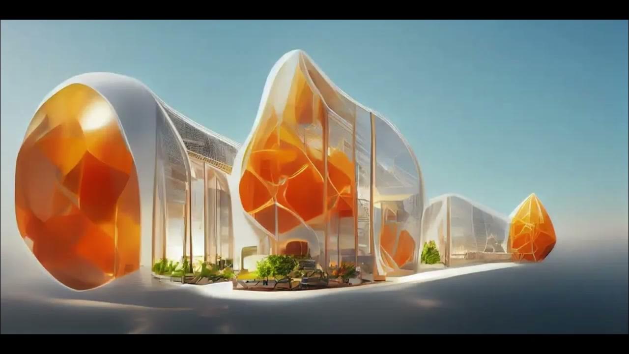 1280x720 DORFic Compilation 1