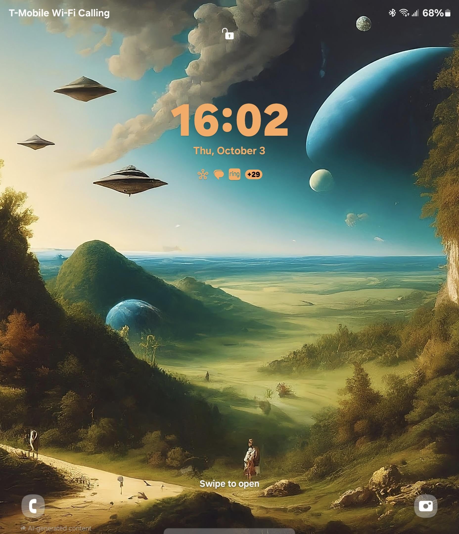 1856x2160 What are the best wallpaper for fold 6?
