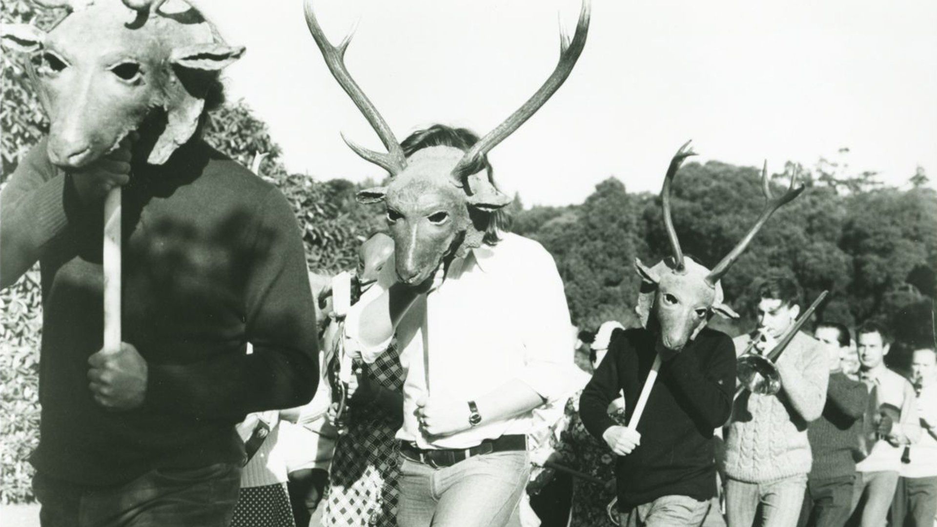 1920x1080 The Wicker Man: archives