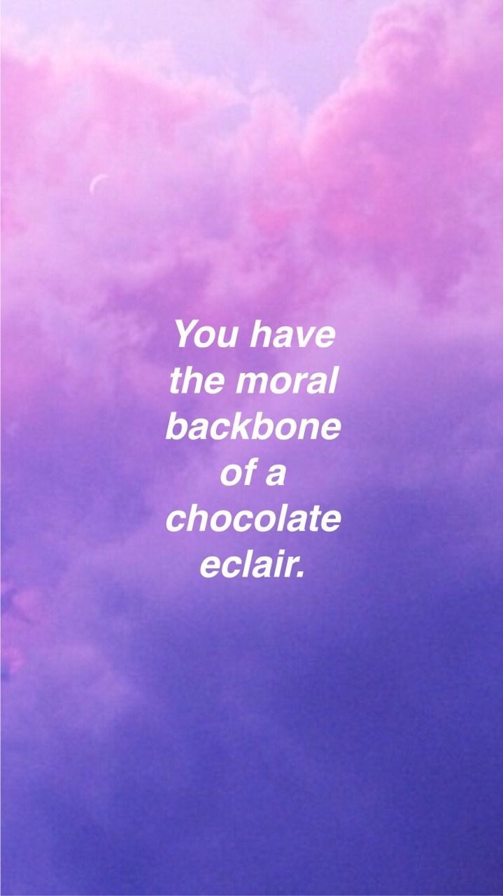 719x1280 John Mulaney Wallpaper