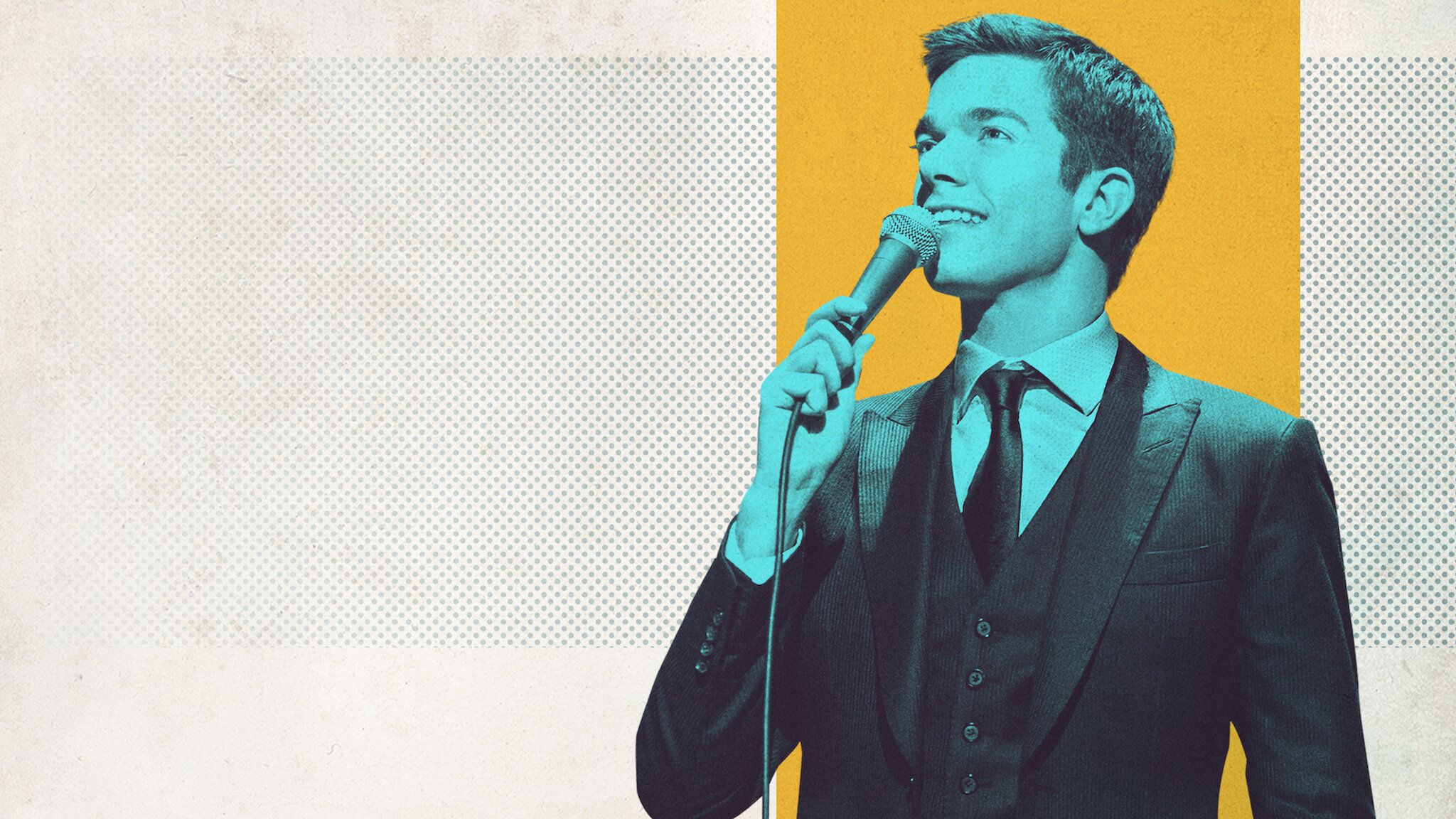 2048x1152 John Mulaney: The Comeback Kid (Trailer)