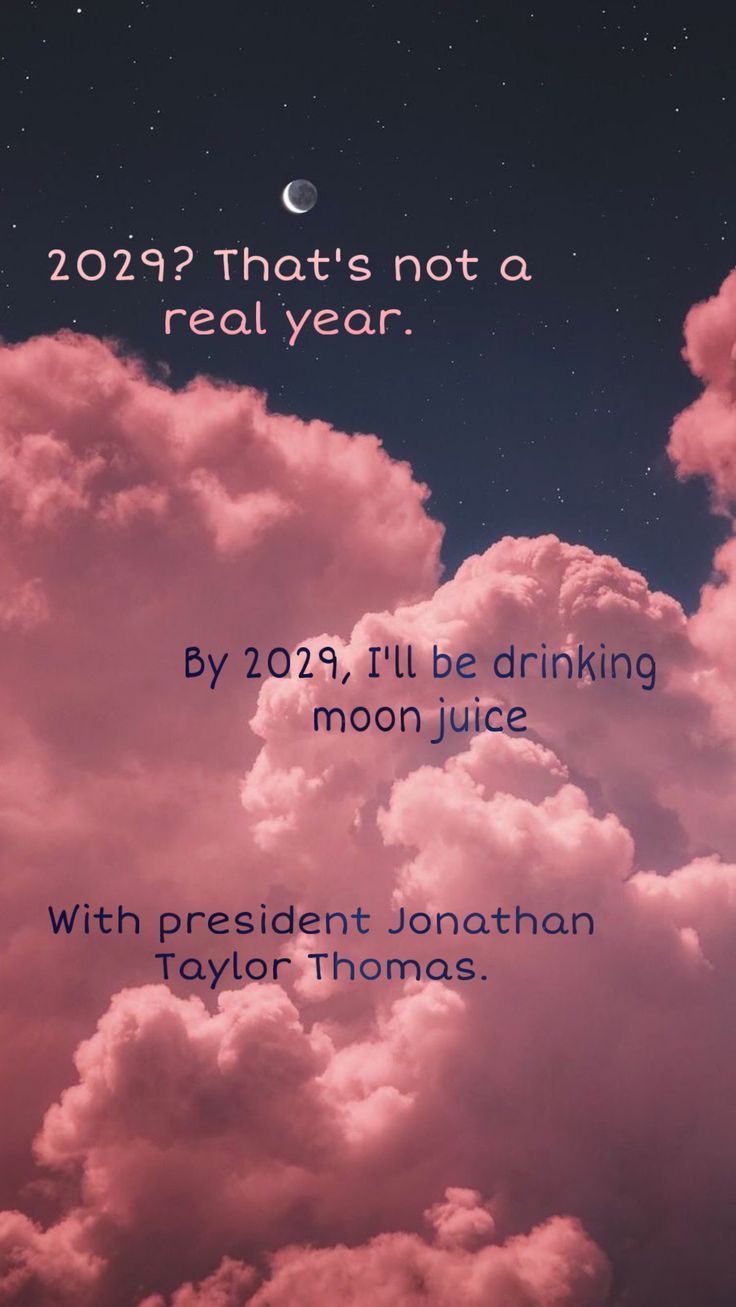 736x1307 John Mulaney 2029