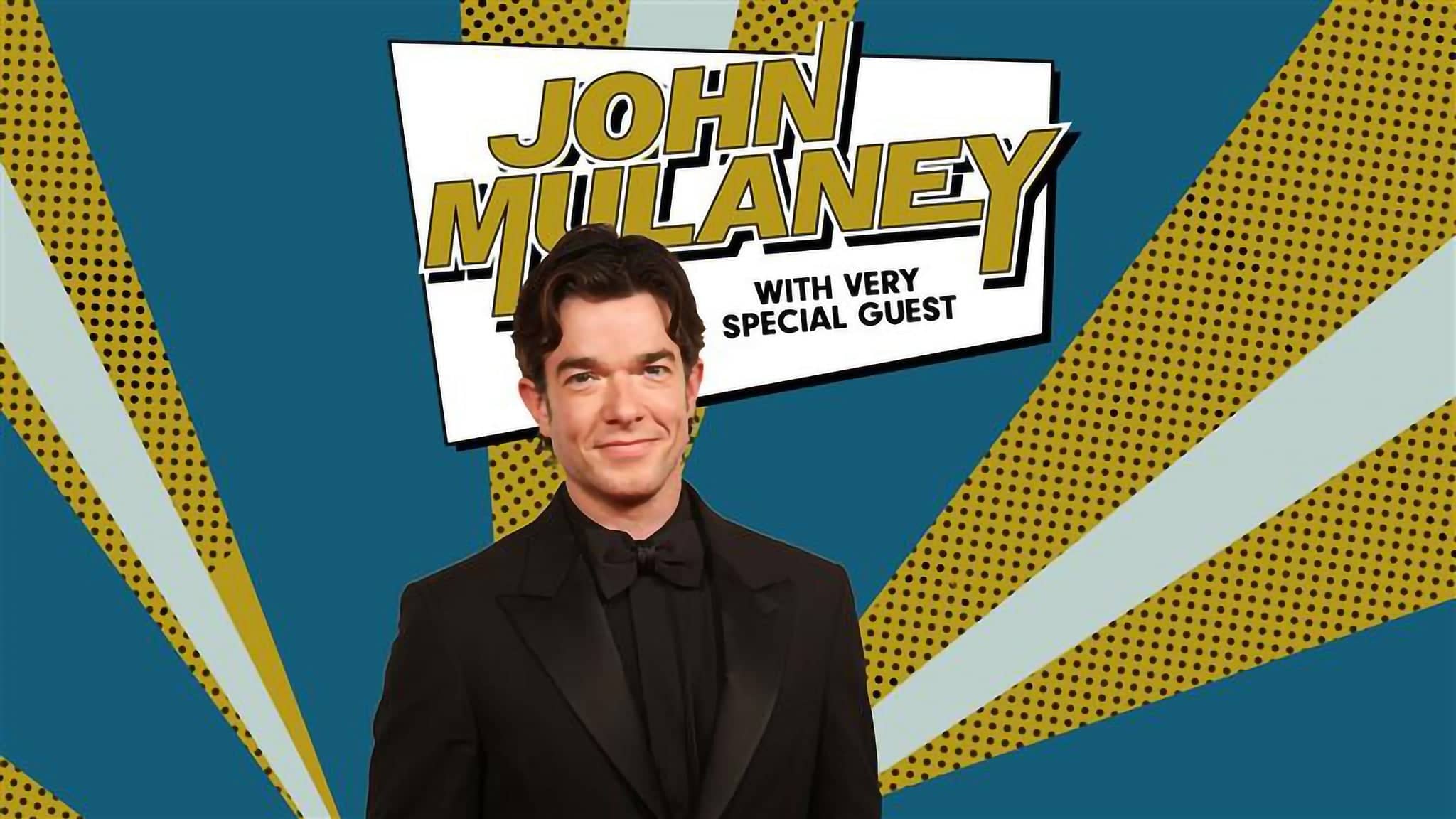2048x1152 JOHN MULANEY WITH VERY SPECIAL GUEST at Gorge Amphitheatre on SAT Aug 2026 at 8:00 PM