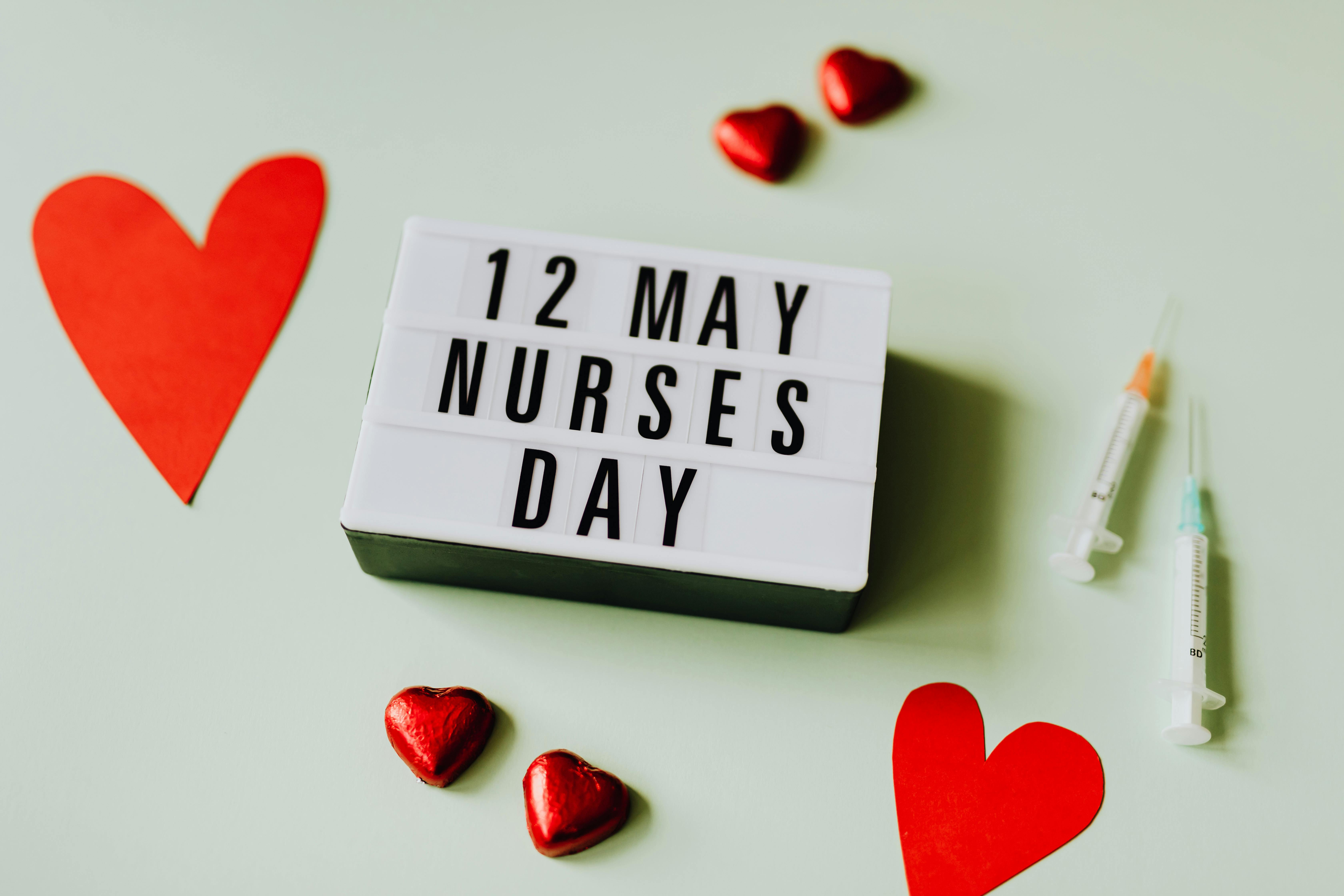 6720x4480 Nurses Day Photo, Download The BEST Free Nurses Day & HD Image