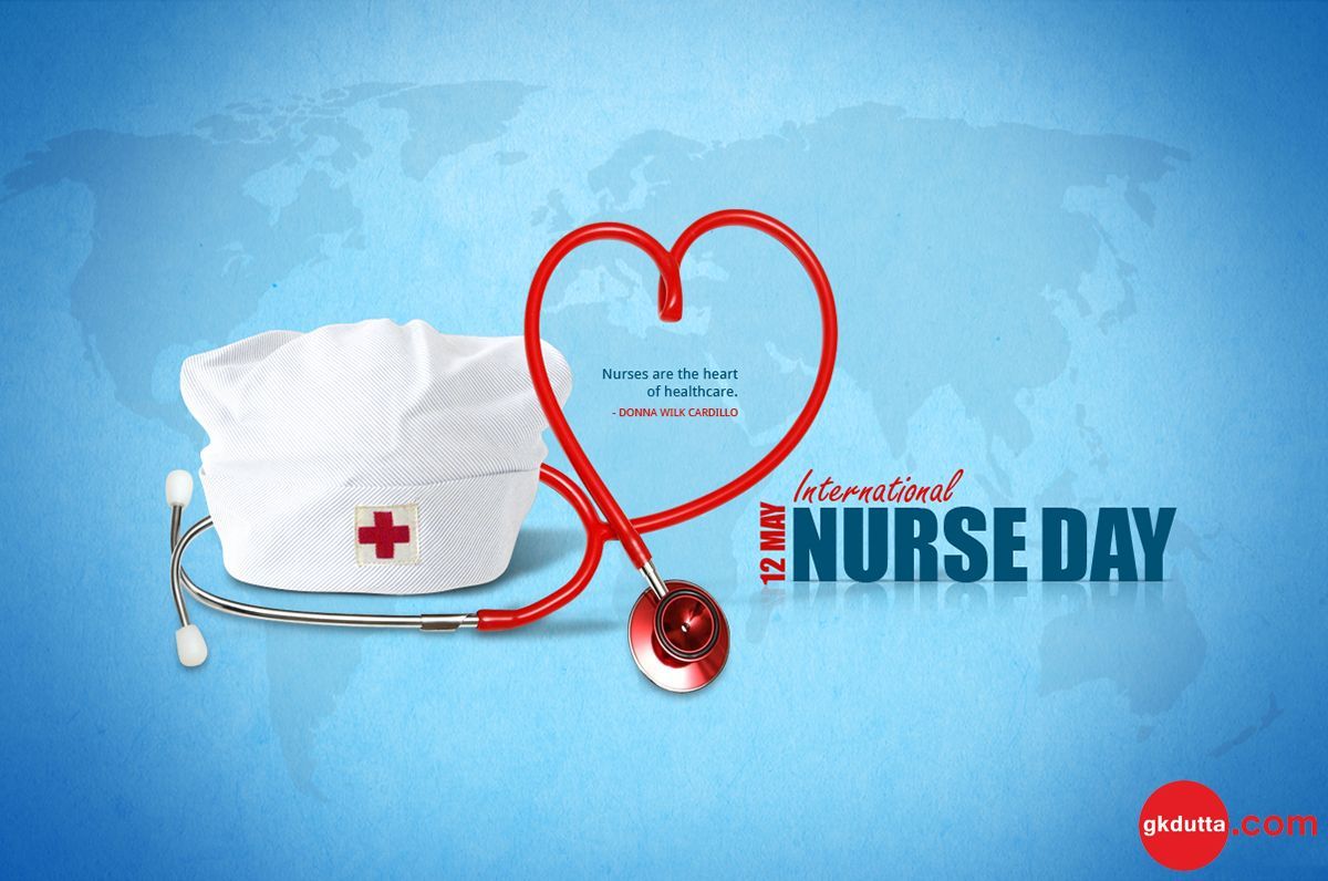 1200x796 Happy nurses day ideas. nurses day, happy nurses day, nurse