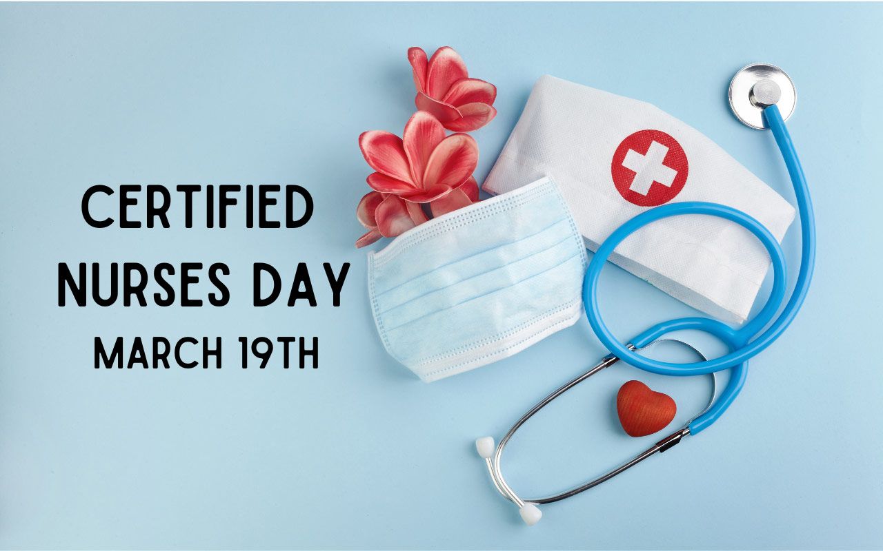 1280x800 BCEN Celebrates Certified Nurses Day