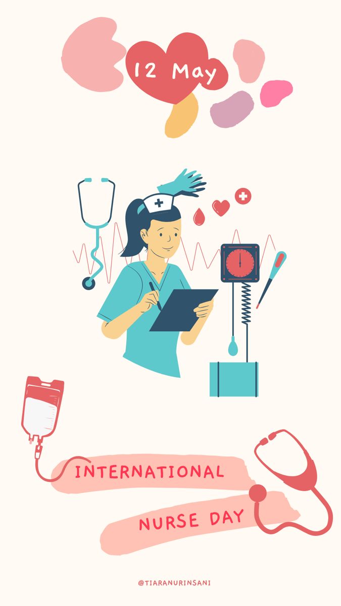 675x1200 International Nurse Day