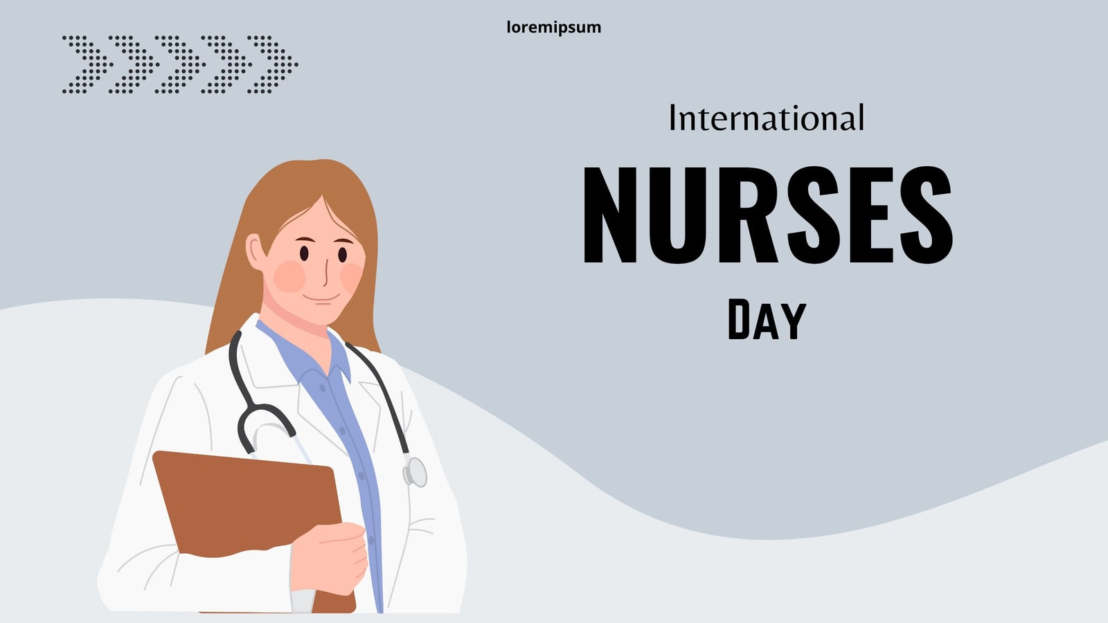 1600x900 and customizable nursing templates