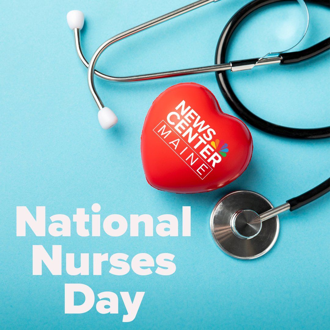 1080x1080 Happy National Nurses Day!
